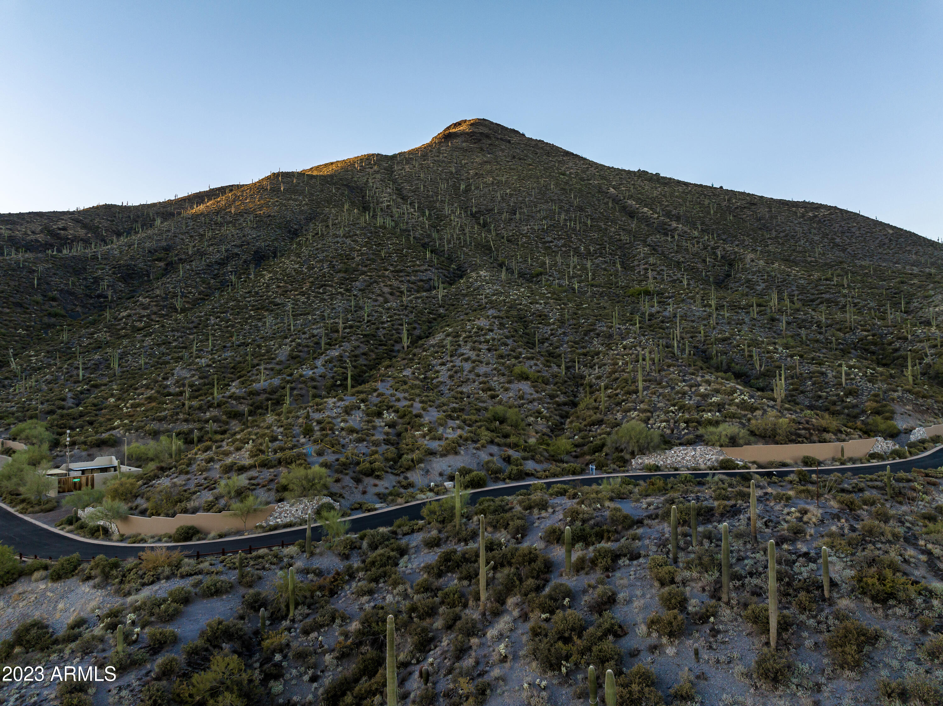 9108 E Grapevine Pass Pass Property Photo 46