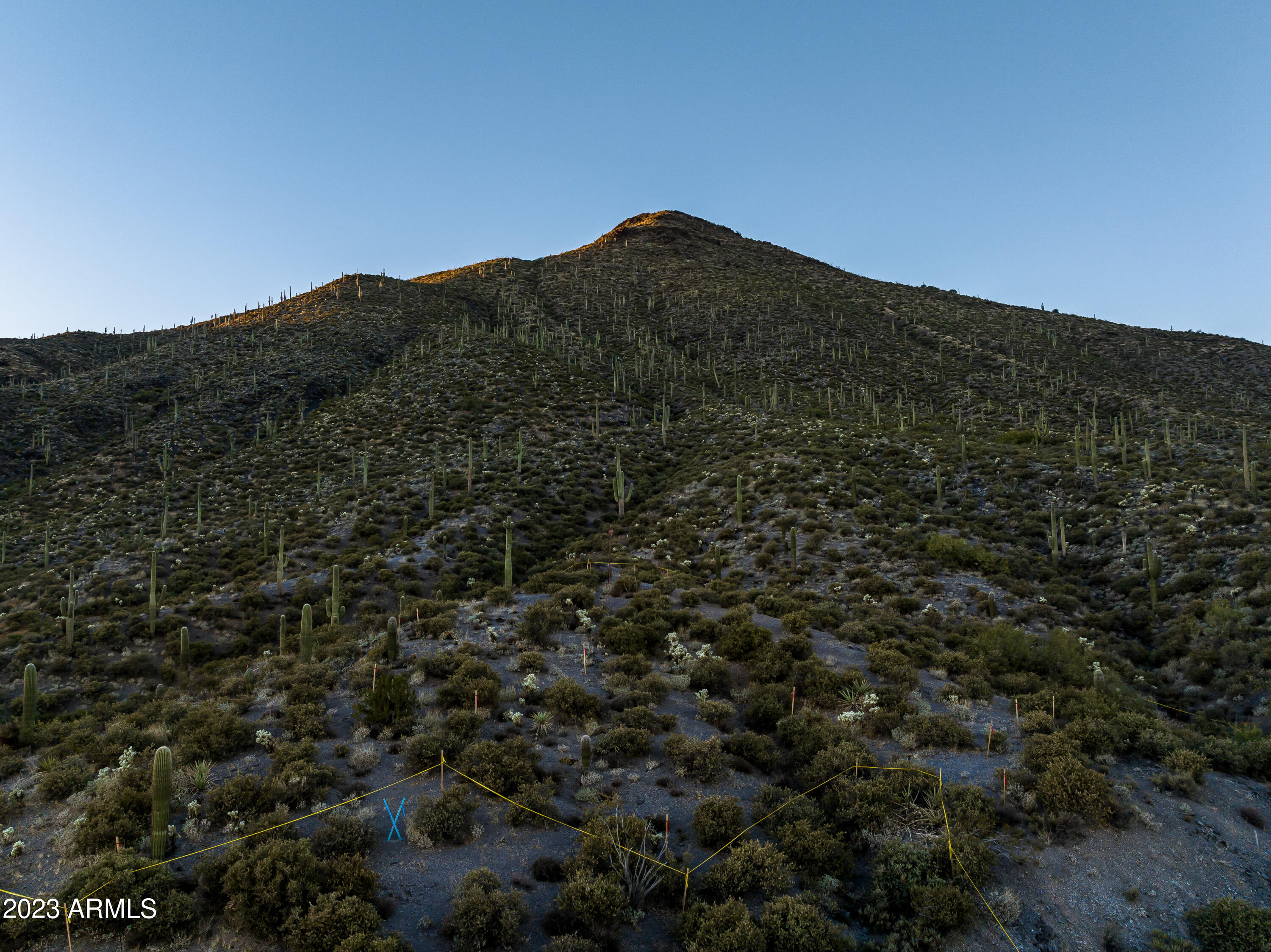 9108 E Grapevine Pass Pass Property Photo 48