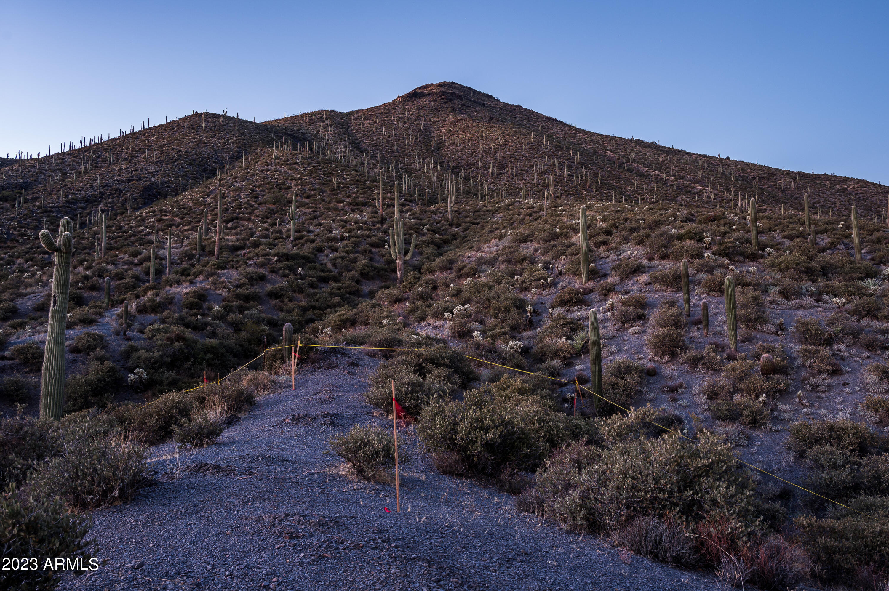 9108 E Grapevine Pass Pass Property Photo 50