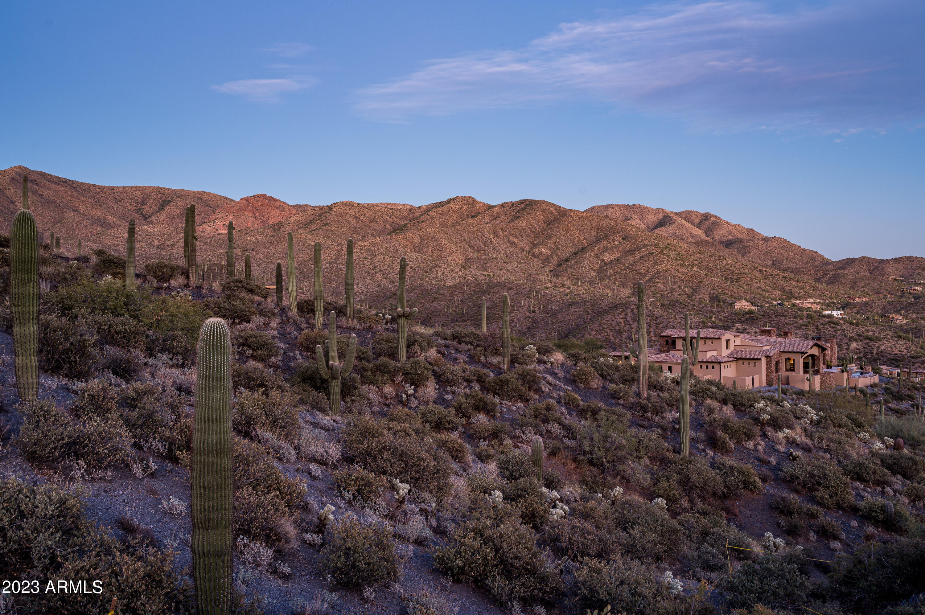 9108 E Grapevine Pass Pass Property Photo 53