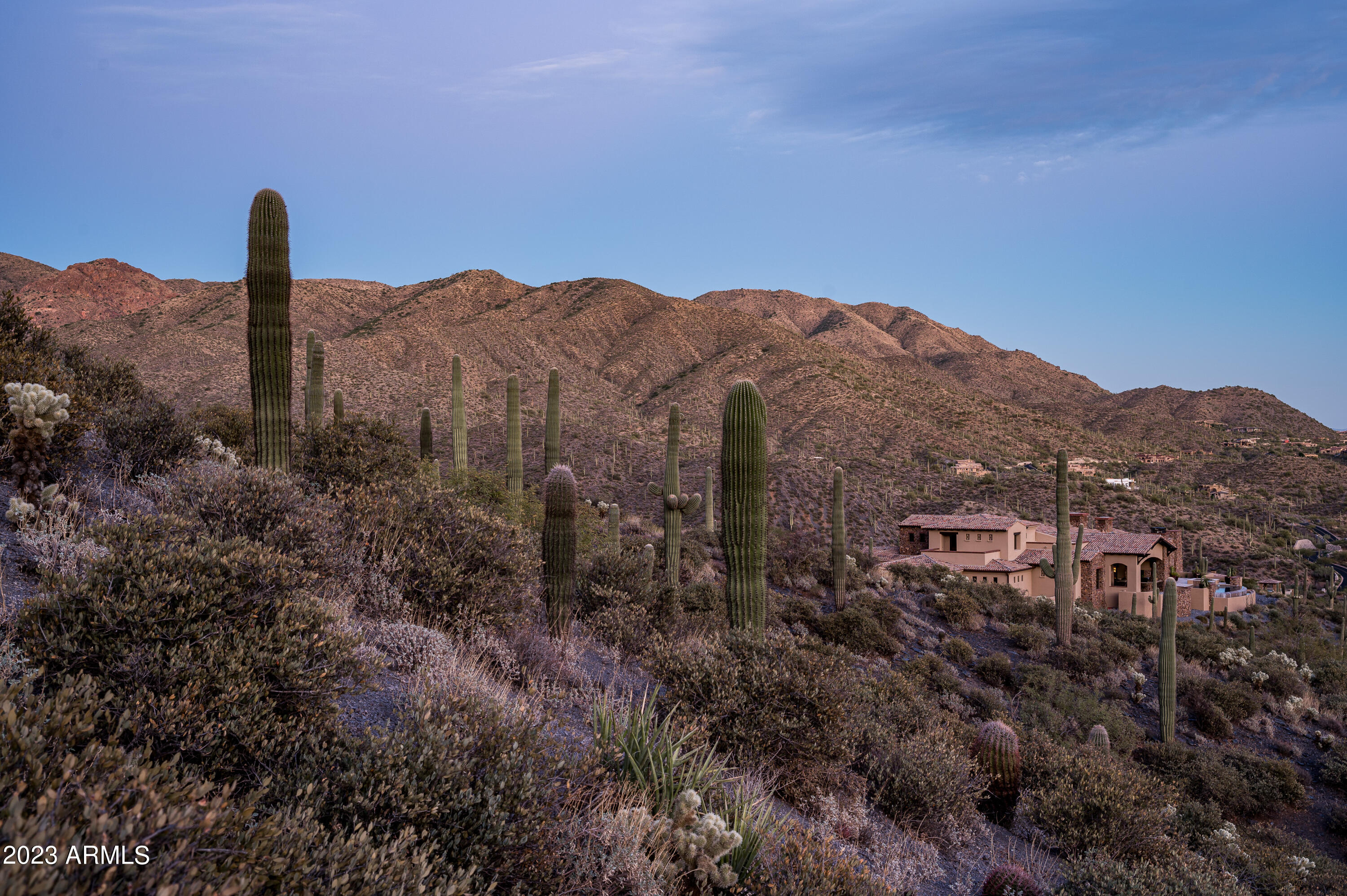 9108 E Grapevine Pass Pass Property Photo 54