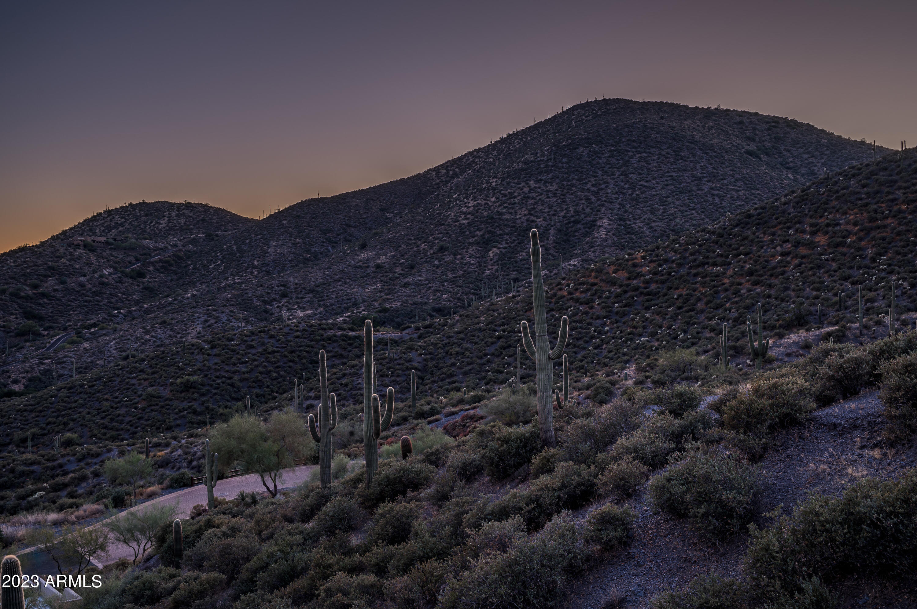 9108 E Grapevine Pass Pass Property Photo 56