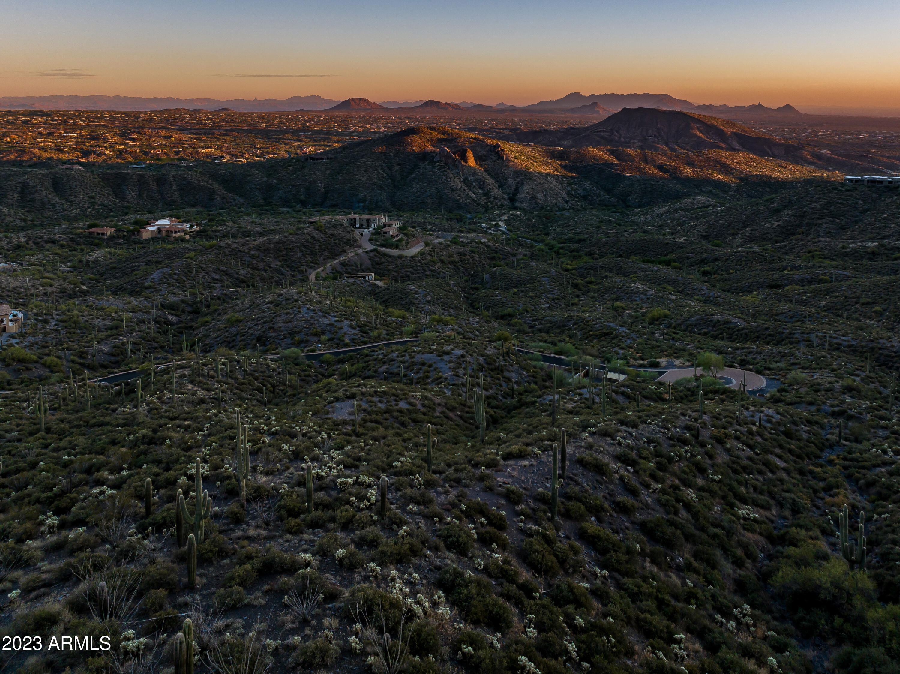 9108 E Grapevine Pass Pass Property Photo 60