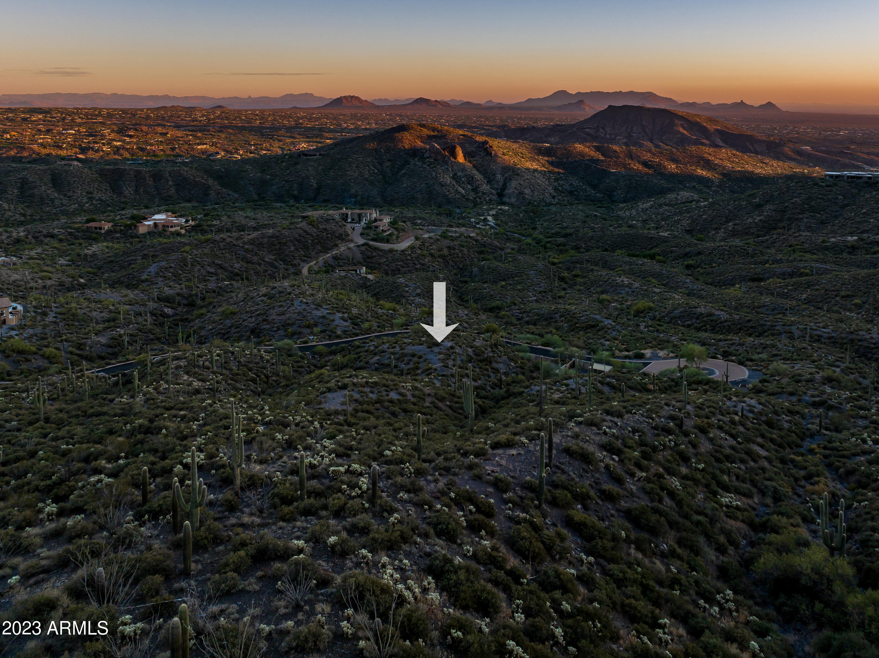 9108 E Grapevine Pass Pass Property Photo 61