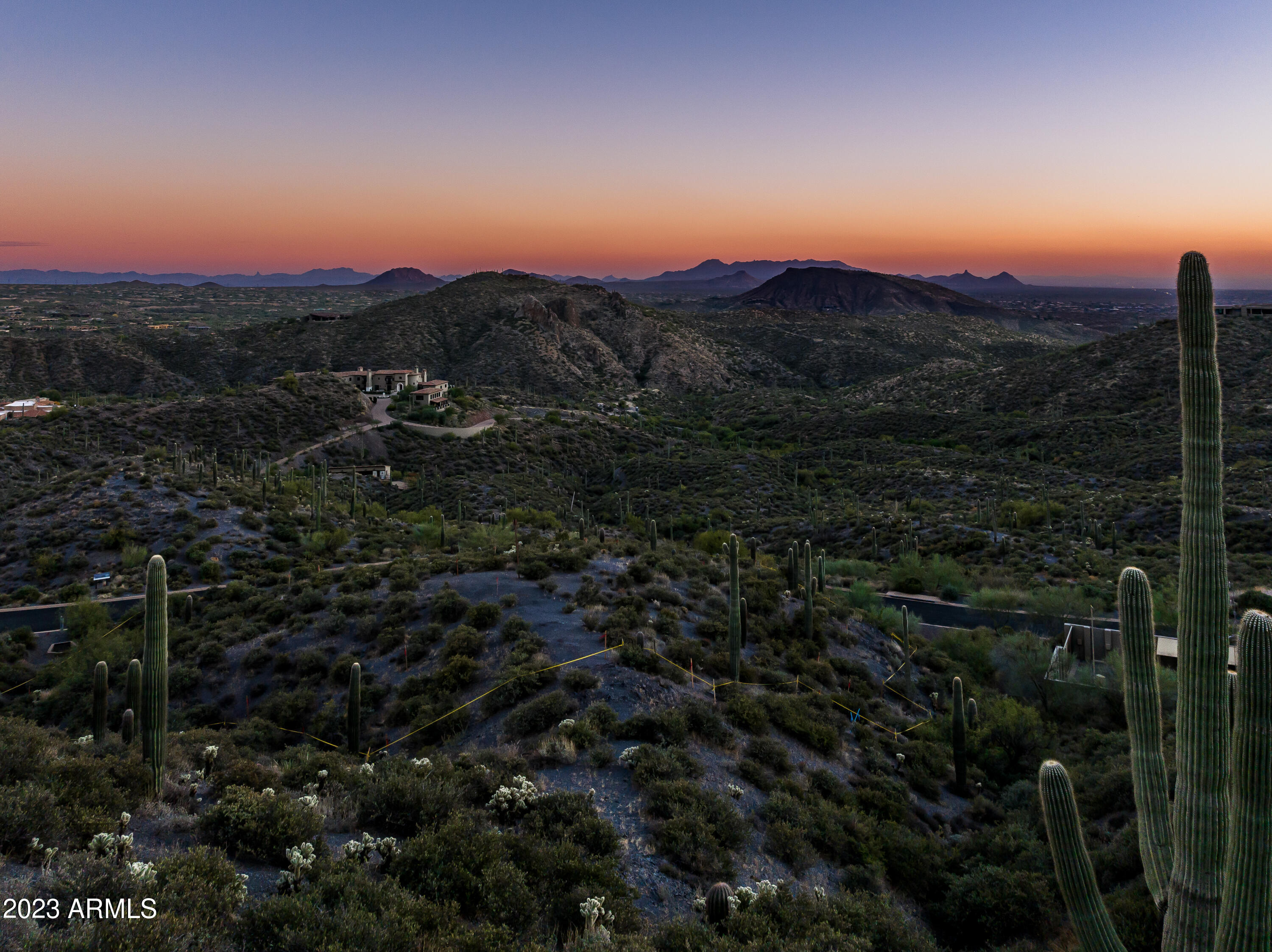 9108 E Grapevine Pass Pass Property Photo 62