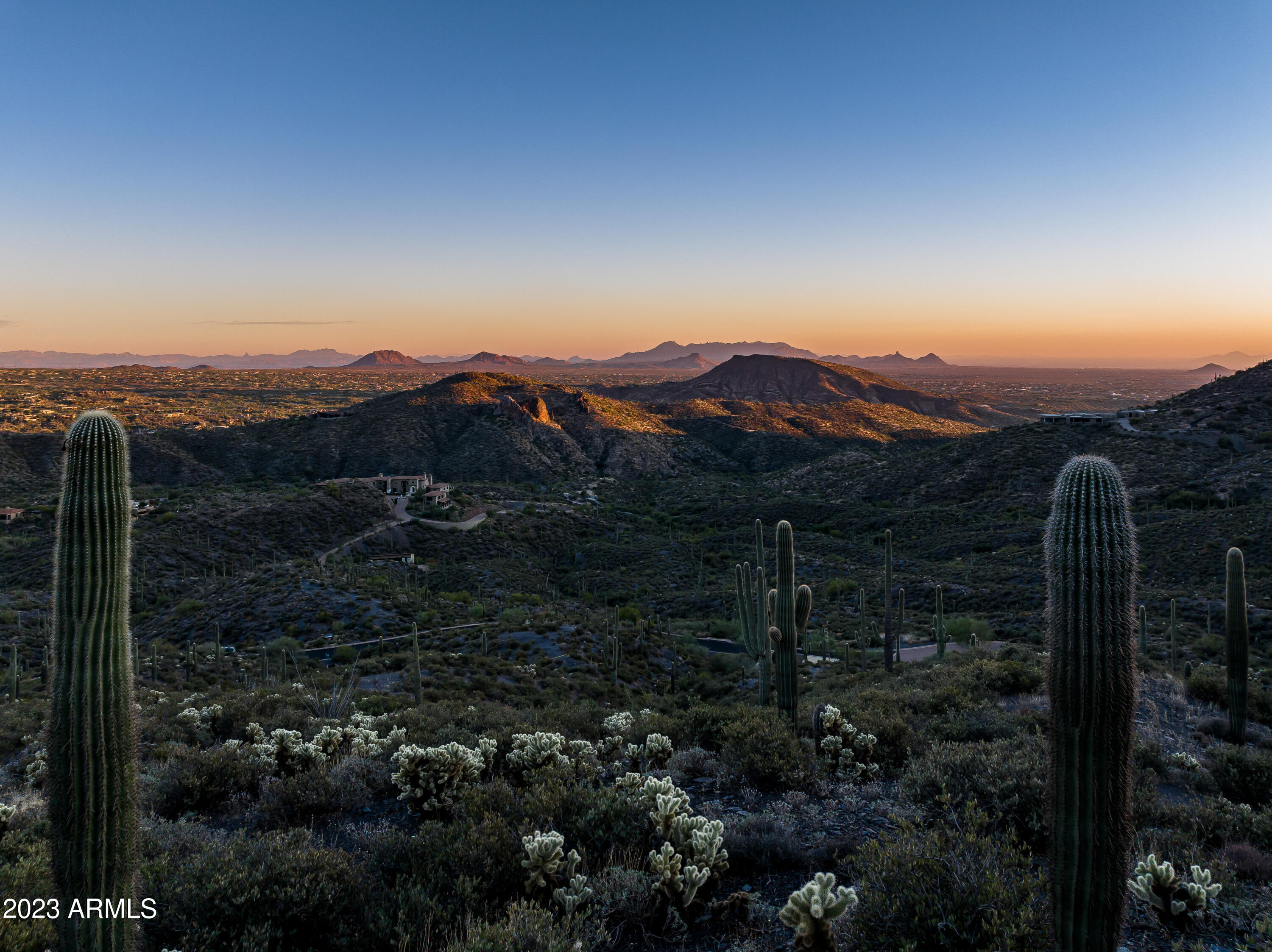 9108 E Grapevine Pass Pass Property Photo 63