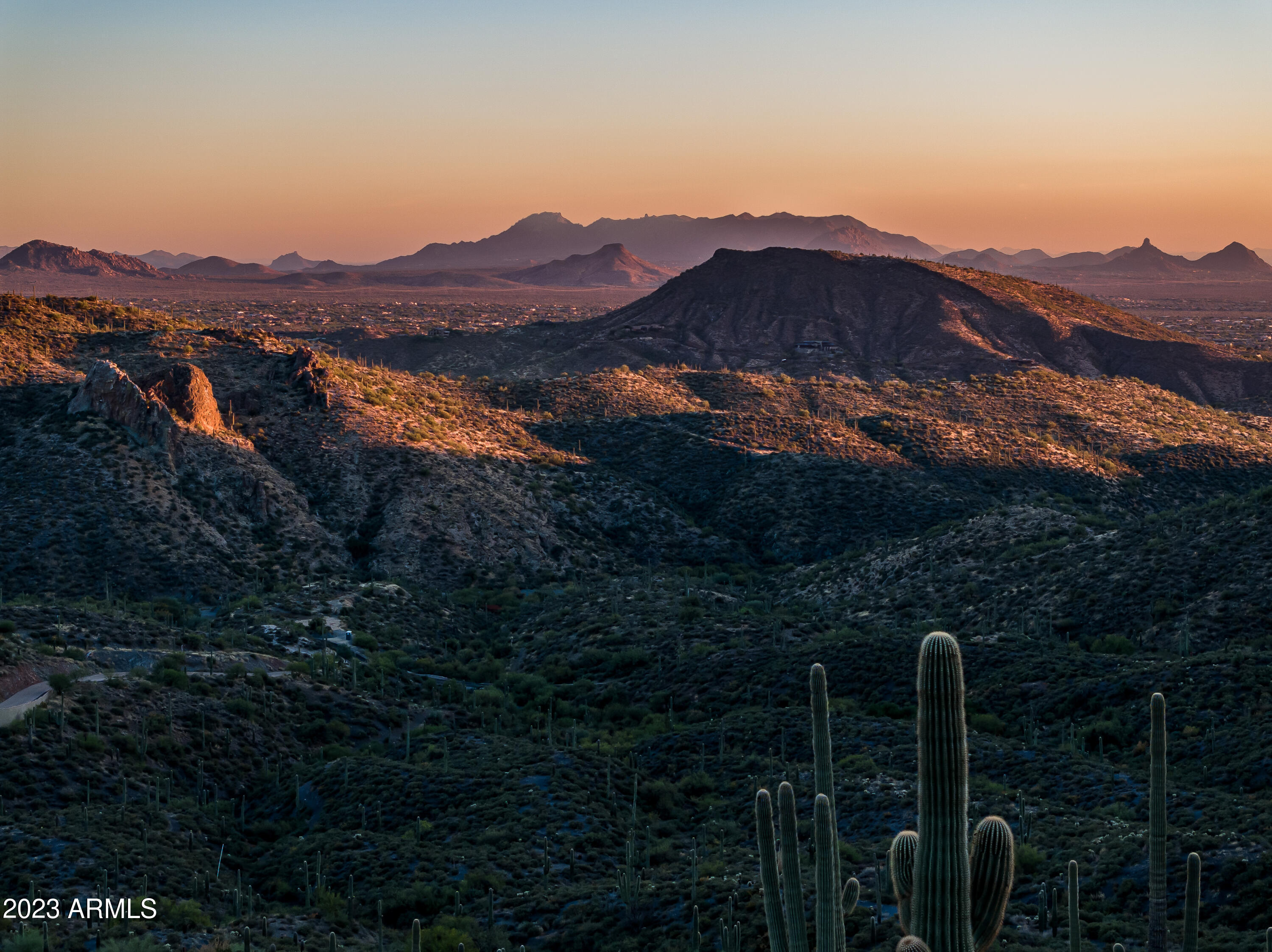 9108 E Grapevine Pass Pass Property Photo 64