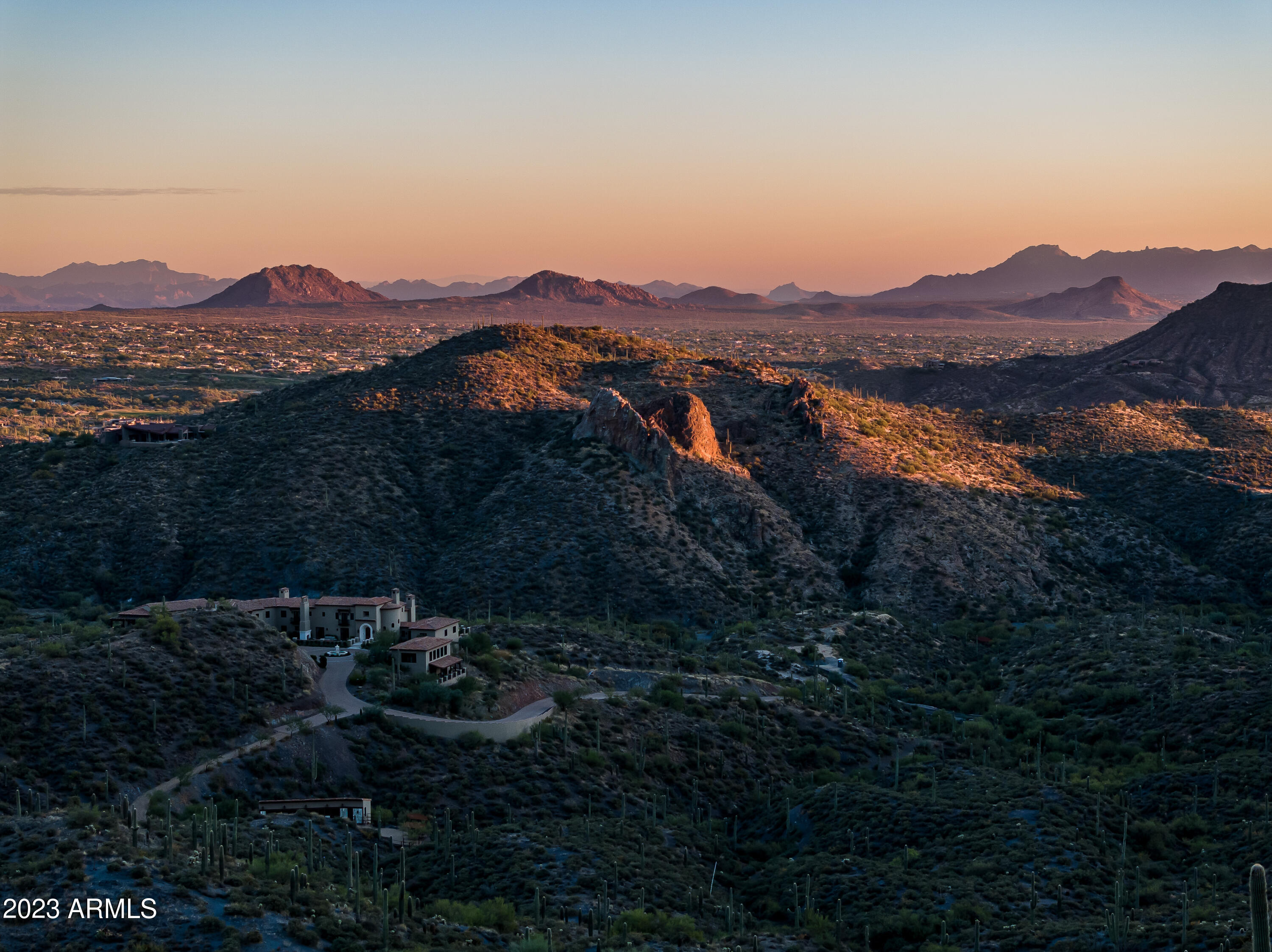 9108 E Grapevine Pass Pass Property Photo 65