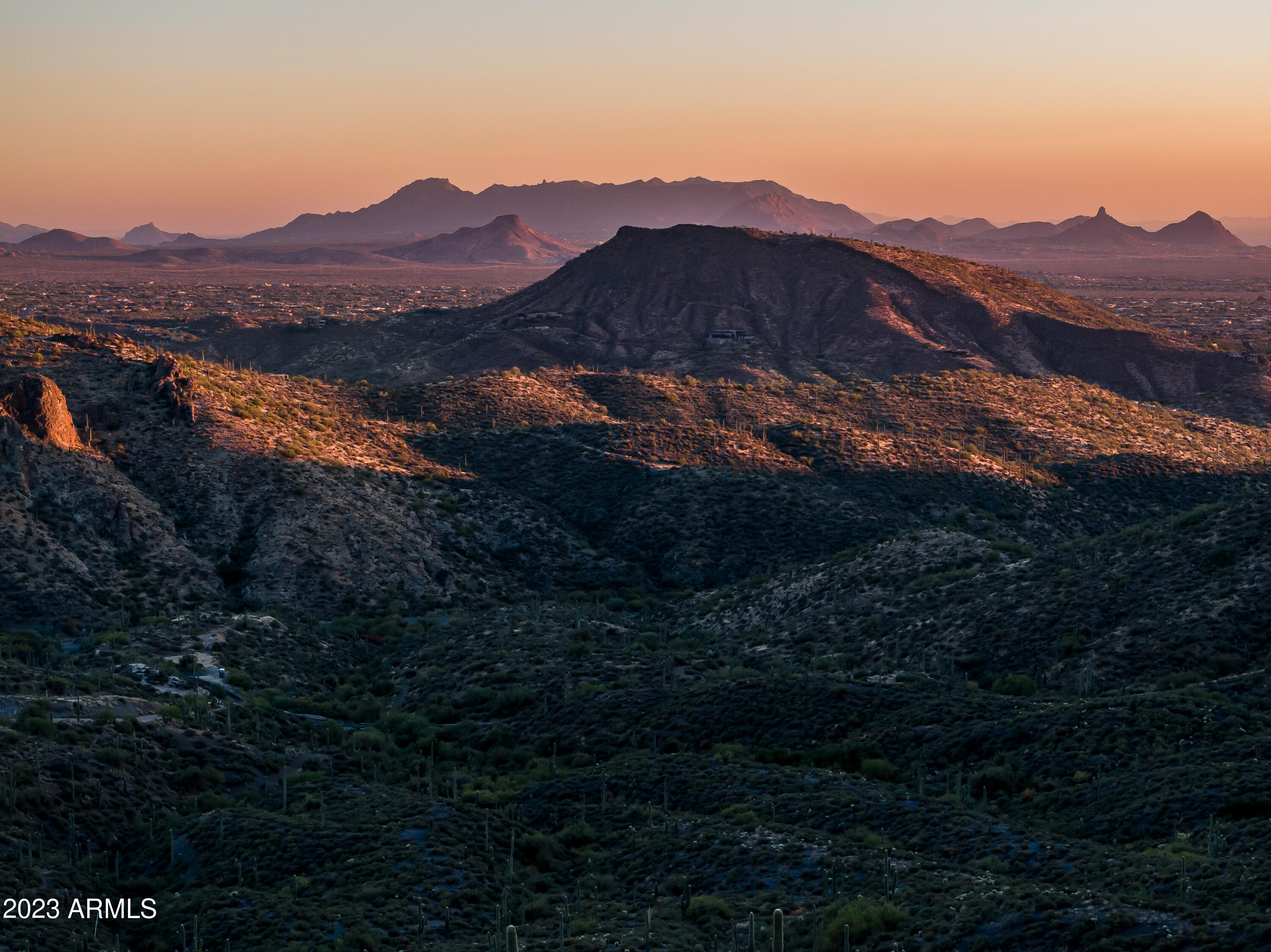 9108 E Grapevine Pass Pass Property Photo 66