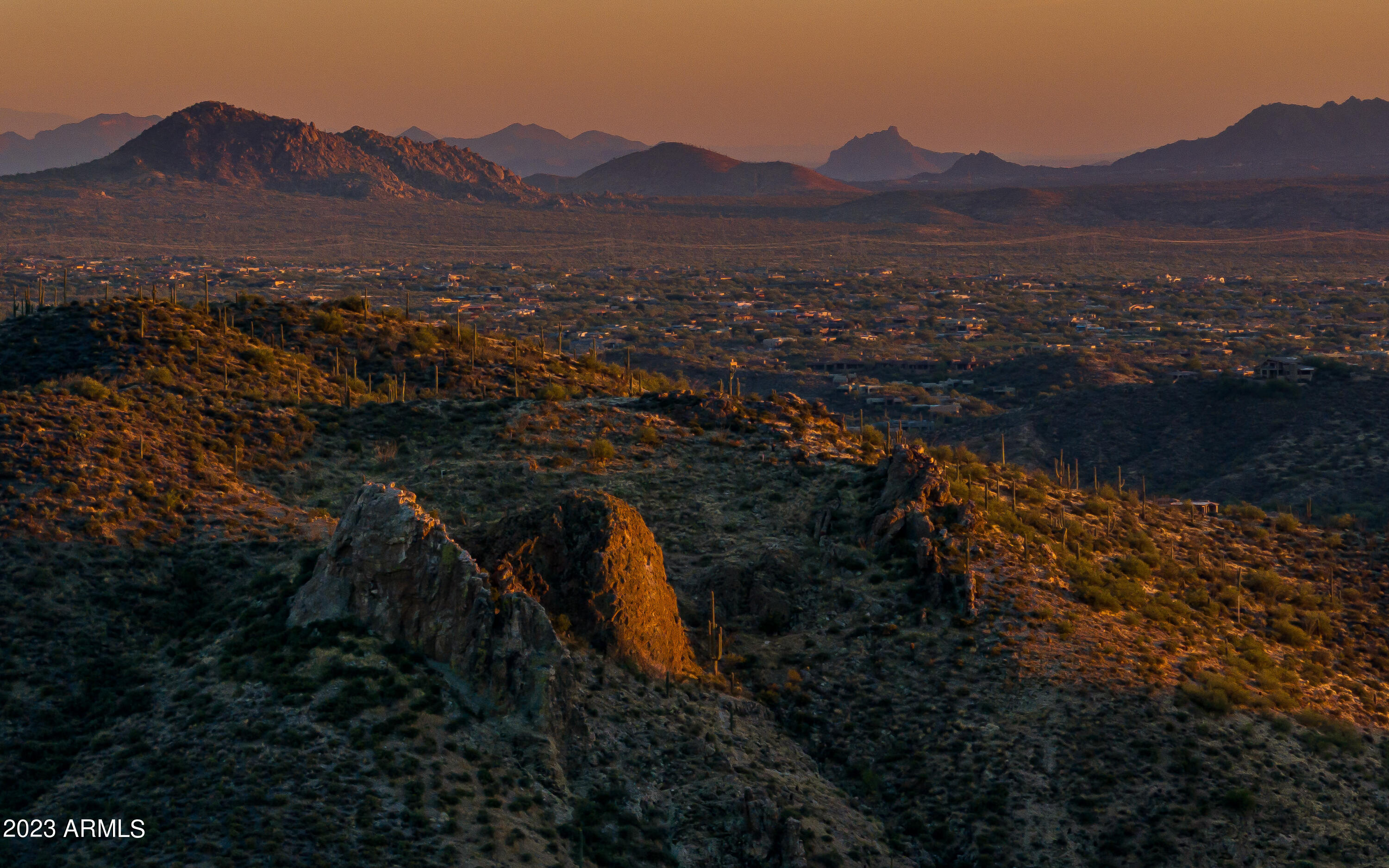 9108 E Grapevine Pass Pass Property Photo 67