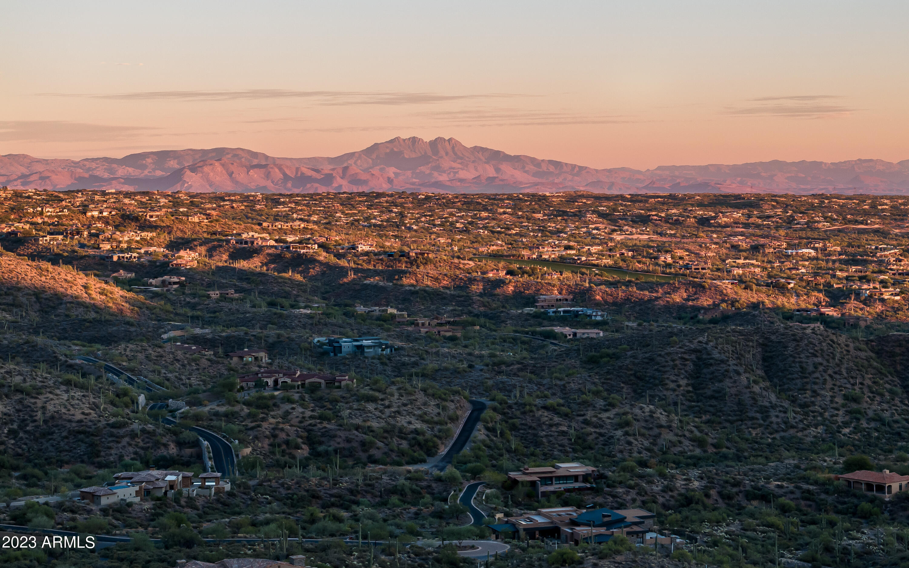 9108 E Grapevine Pass Pass Property Photo 68