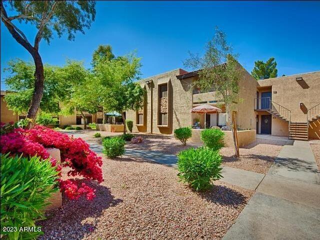 15425 N Tatum Boulevard Property Photo 1