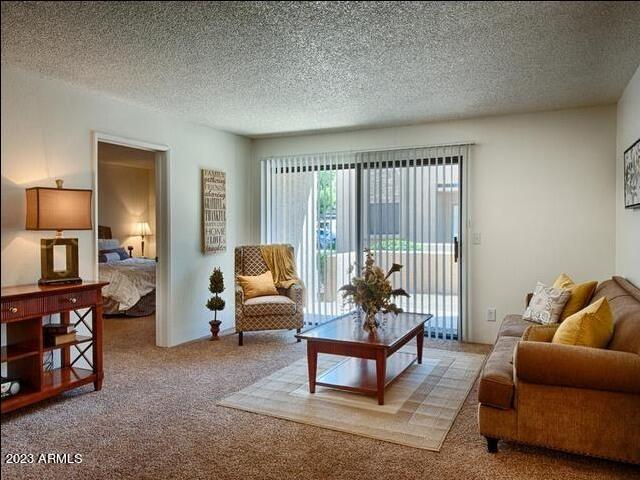 15425 N Tatum Boulevard Property Photo 2