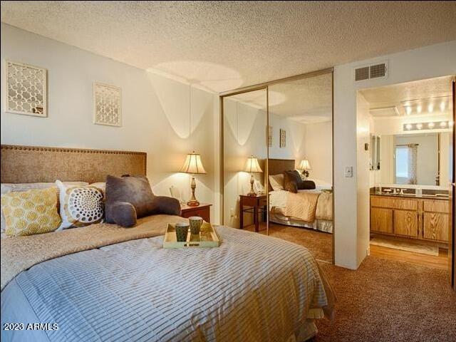 15425 N Tatum Boulevard Property Photo 5