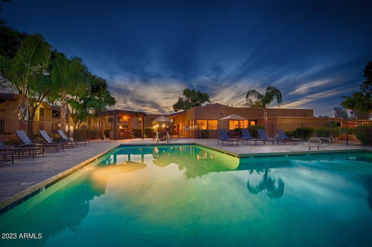 15425 N Tatum Boulevard Property Photo 7