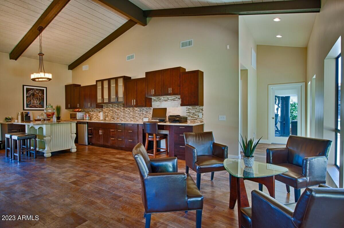 15425 N Tatum Boulevard Property Photo 9