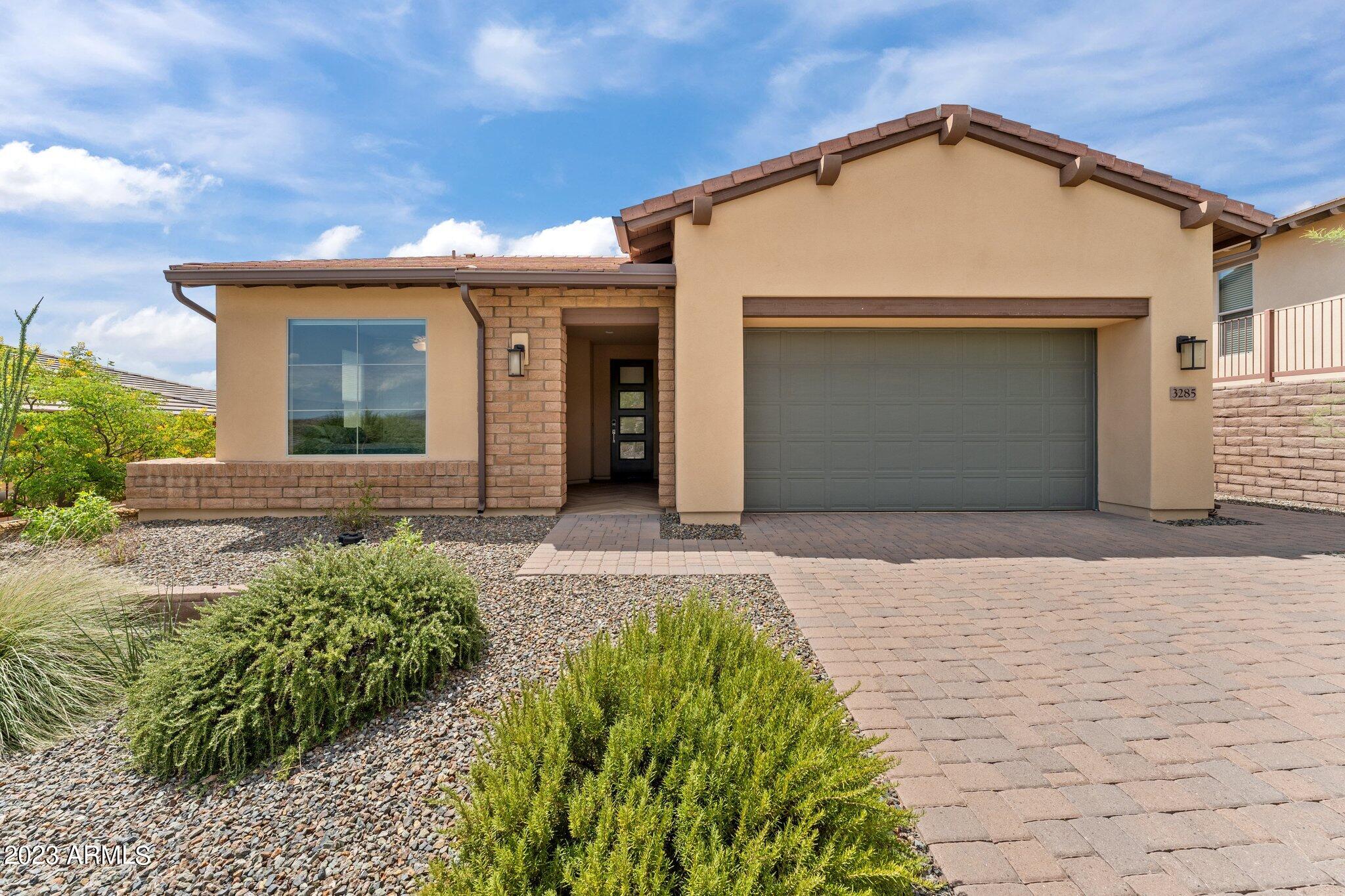 3285 Rising Sun Ridge Property Photo 1