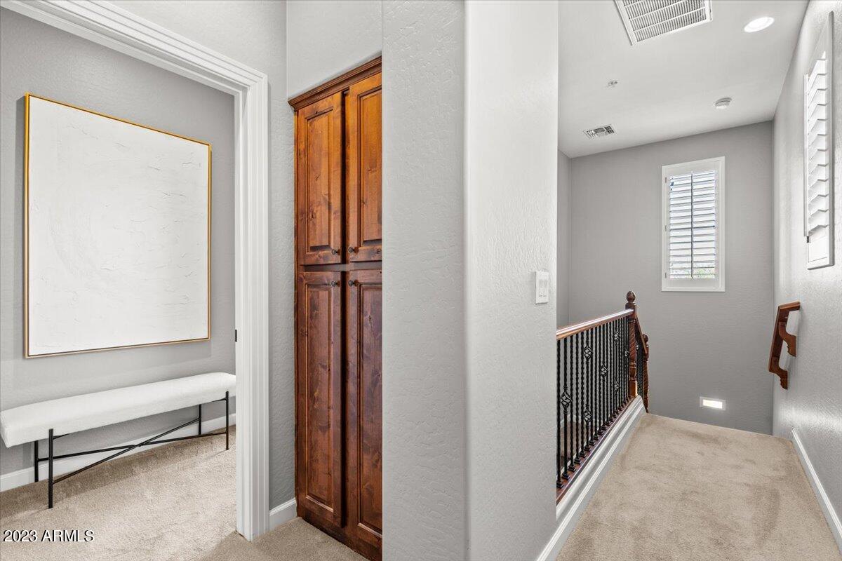 20750 N 87th Street Property Photo 23