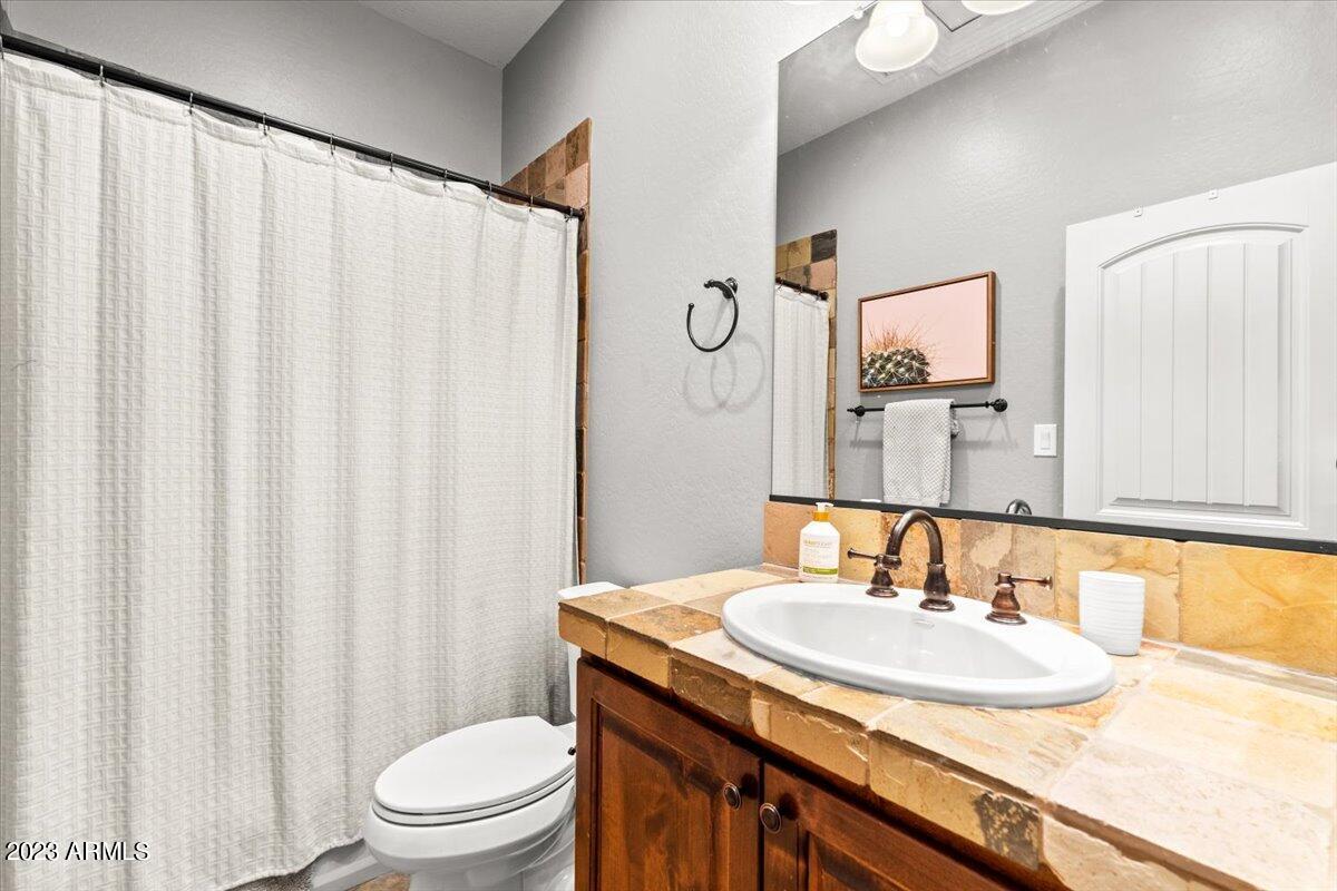 20750 N 87th Street Property Photo 27