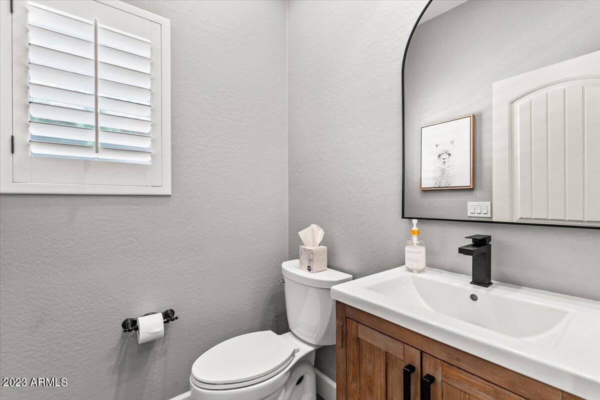 20750 N 87th Street Property Photo 28