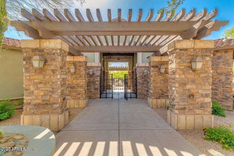 20750 N 87th Street Property Photo 44