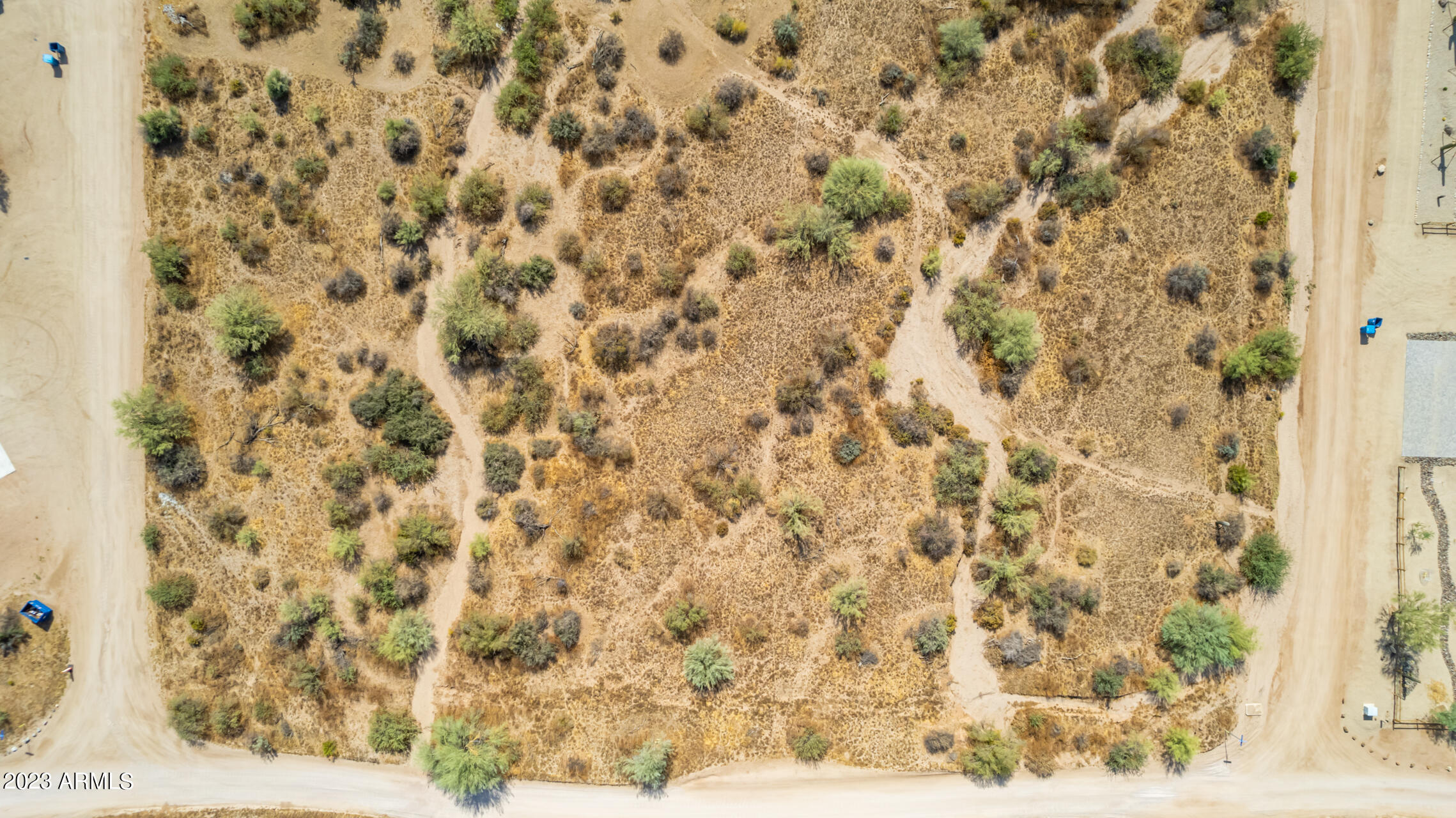155x5 E Windstone Trail Property Photo 1