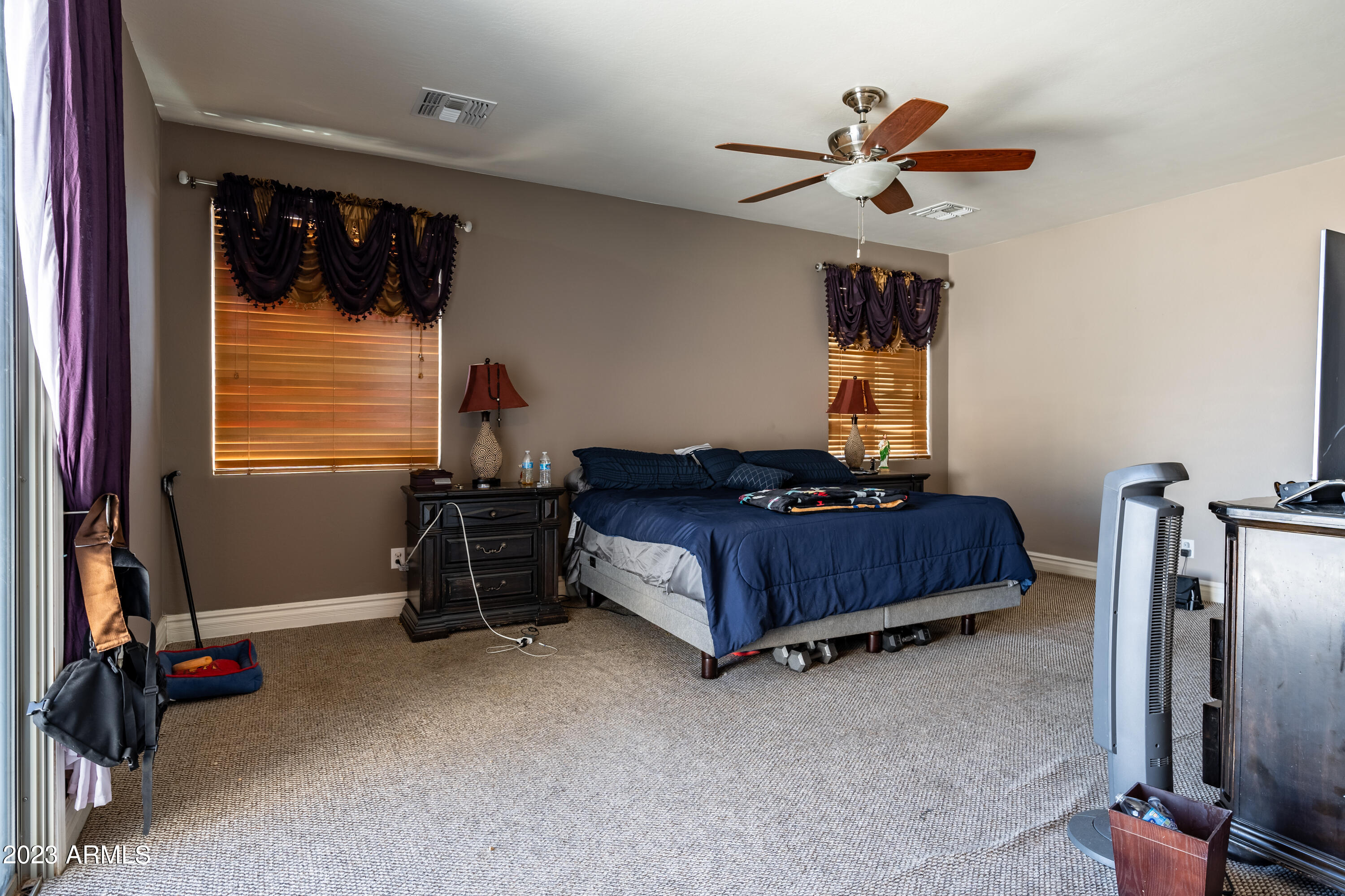 1327 E Judi Drive Property Photo 18
