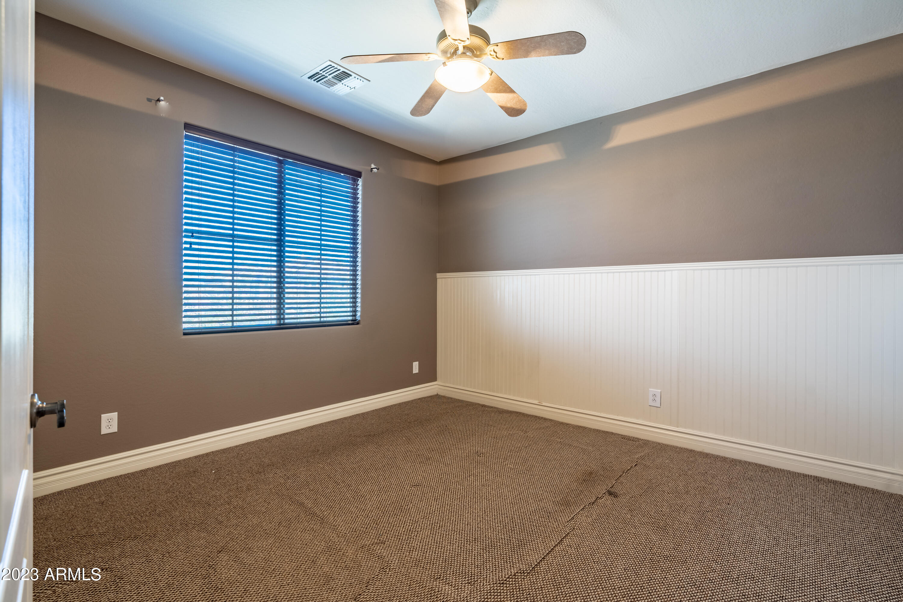 1327 E Judi Drive Property Photo 25