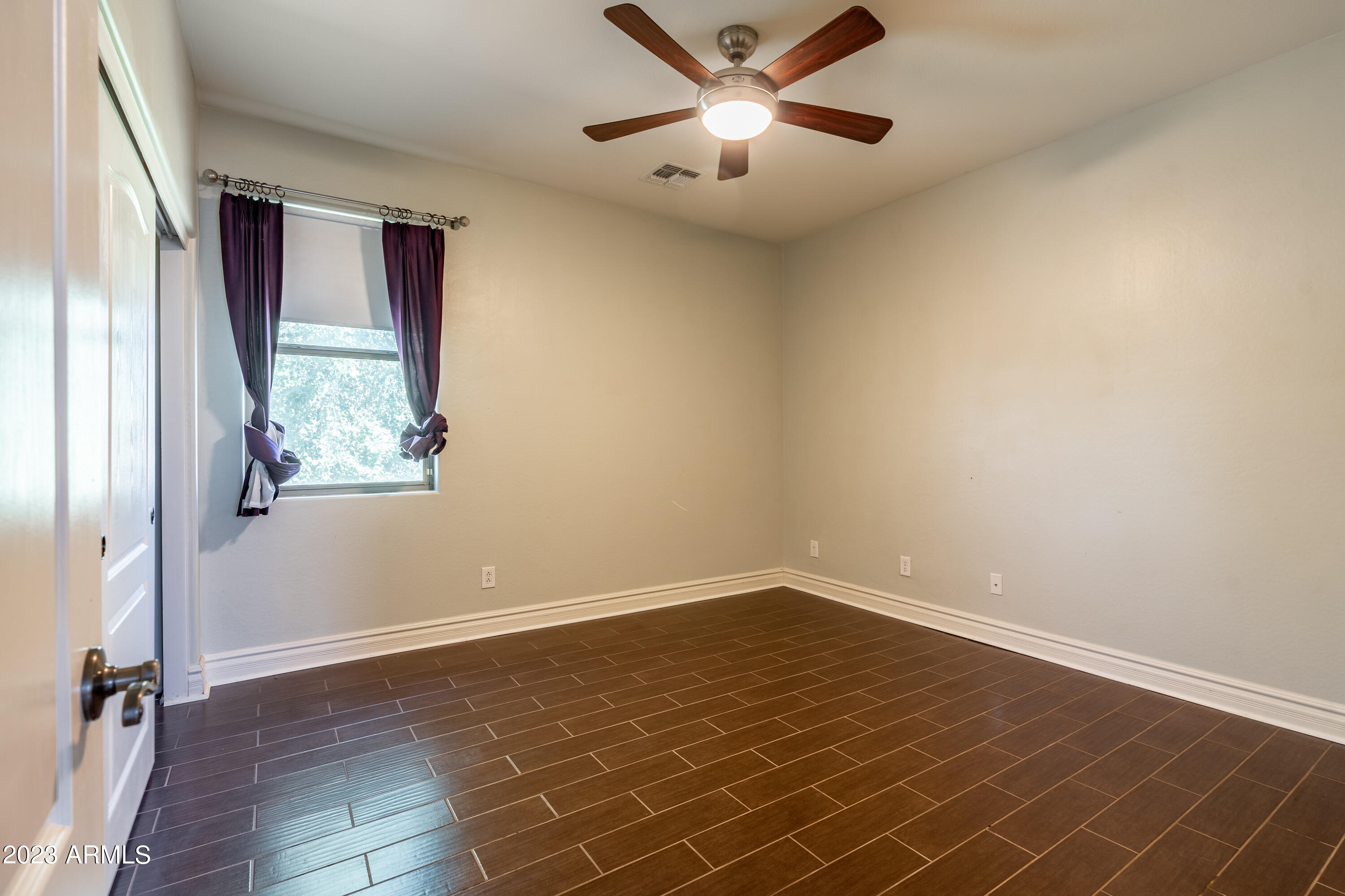 1327 E Judi Drive Property Photo 26