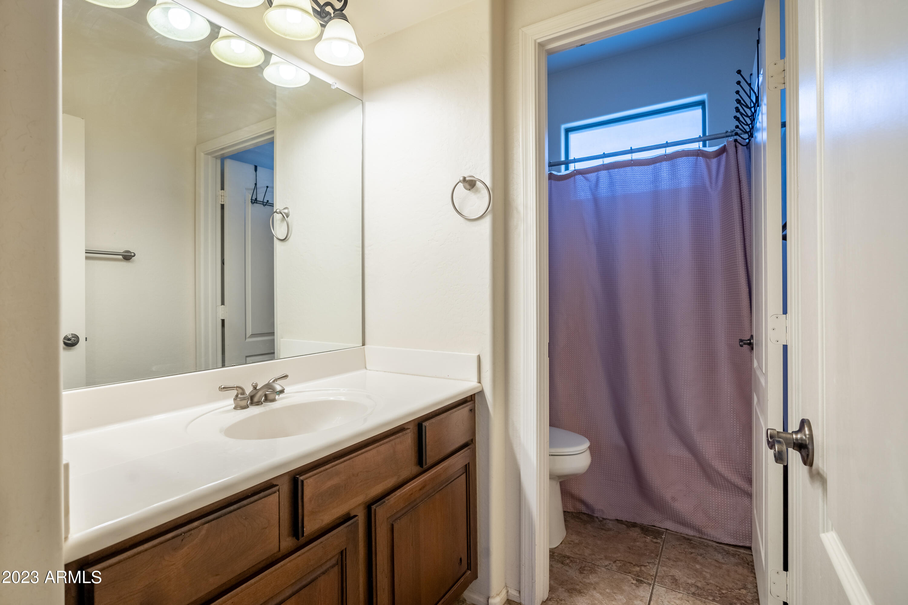 1327 E Judi Drive Property Photo 27