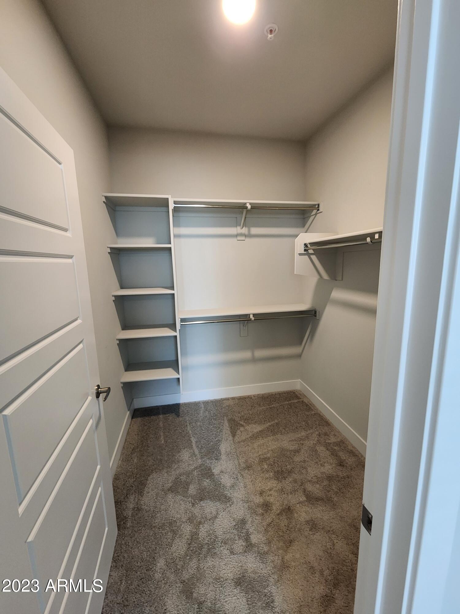 10529 E Hampton Avenue Property Photo 6