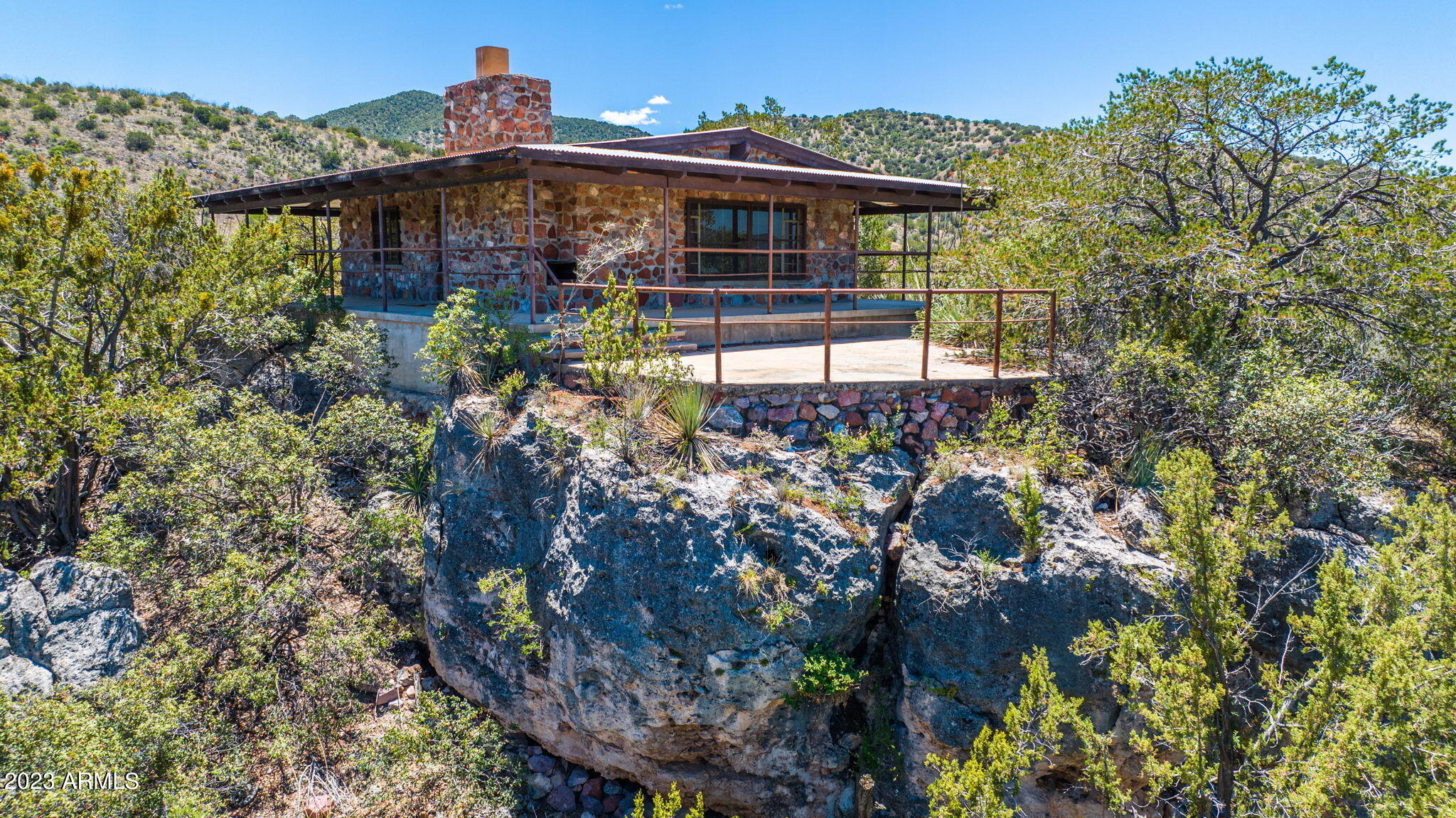 2671 Highway 82 Property Photo 49