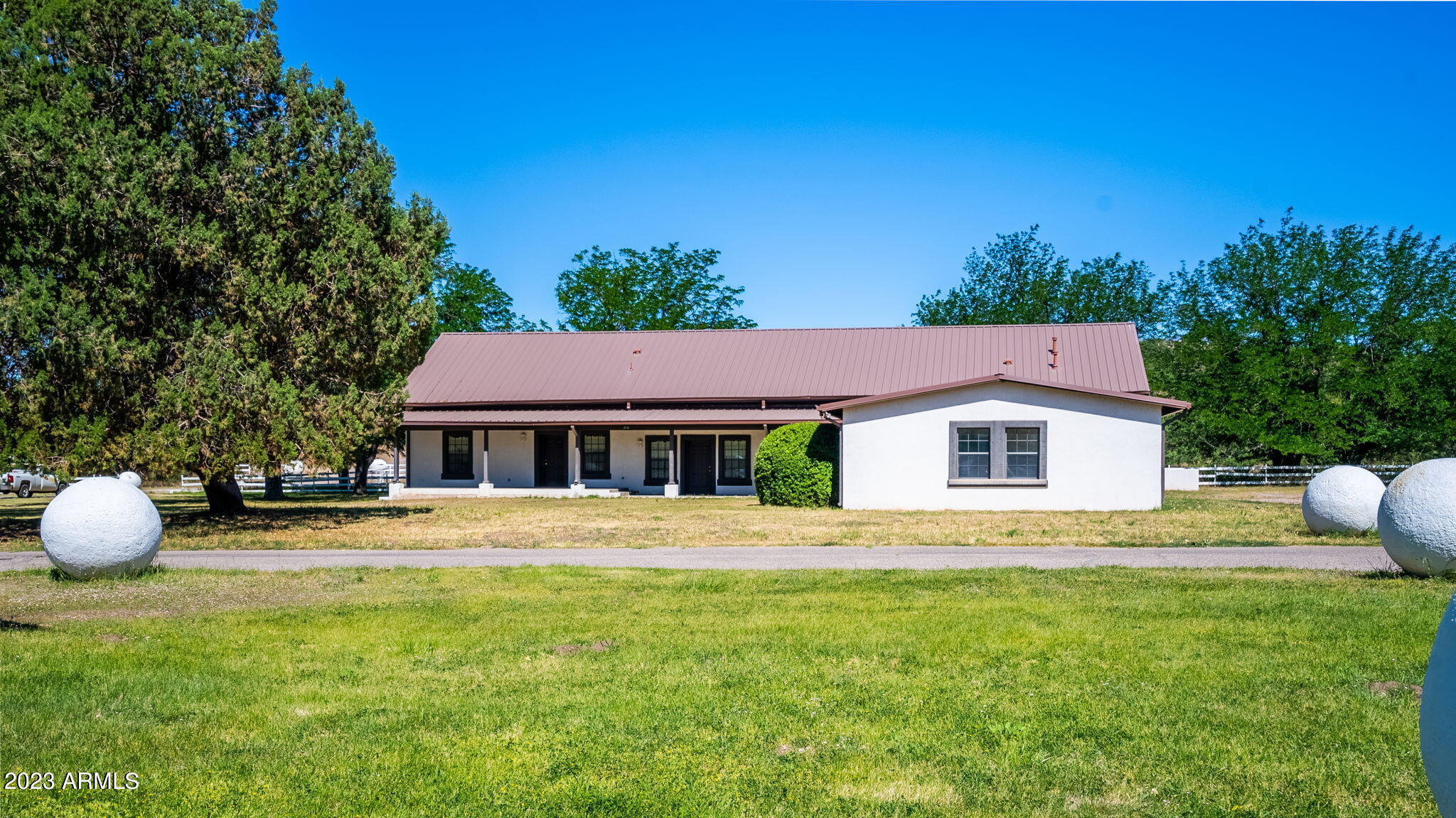 2671 Highway 82 Property Photo 60