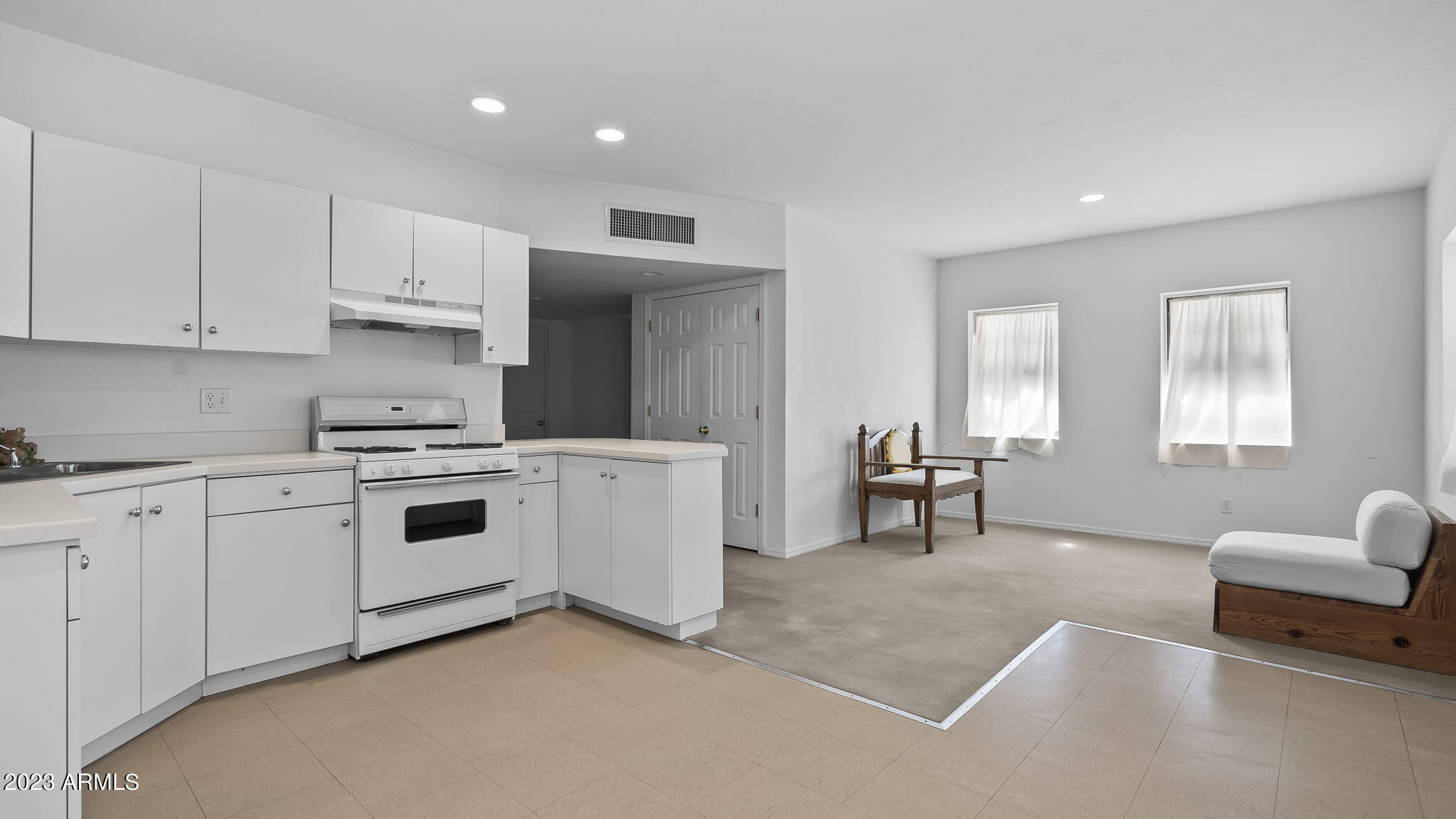 2671 Highway 82 Property Photo 61
