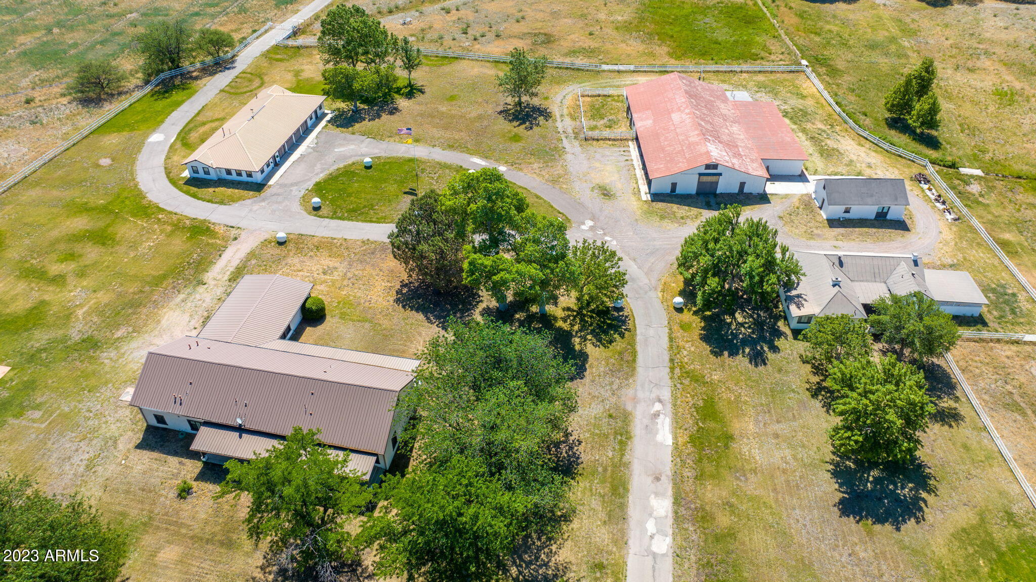 2671 Highway 82 Property Photo 64