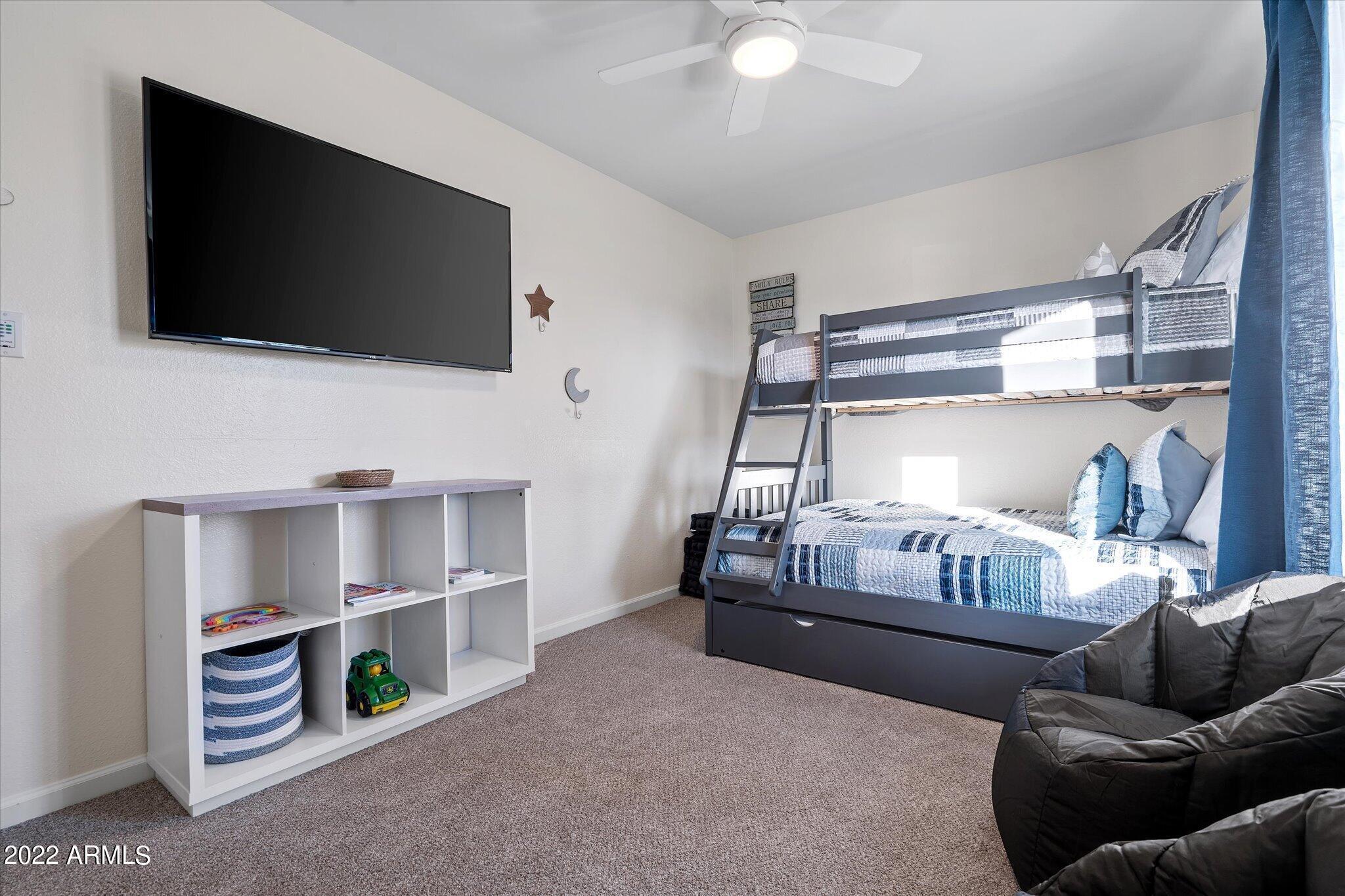 2034 W Pampa Circle Property Photo 39