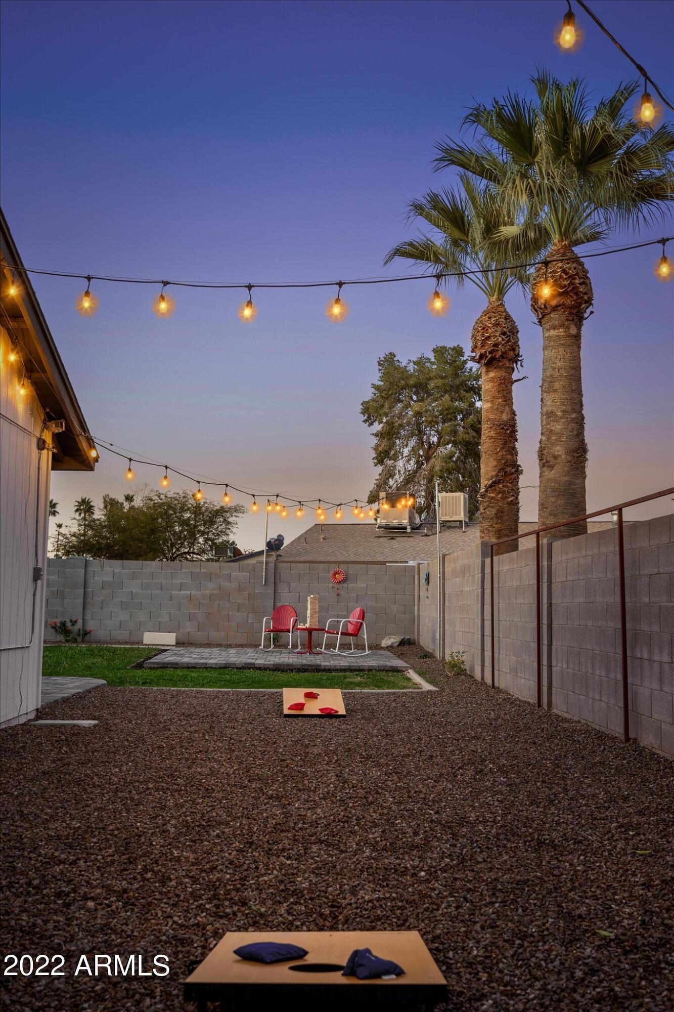 2034 W Pampa Circle Property Photo 46