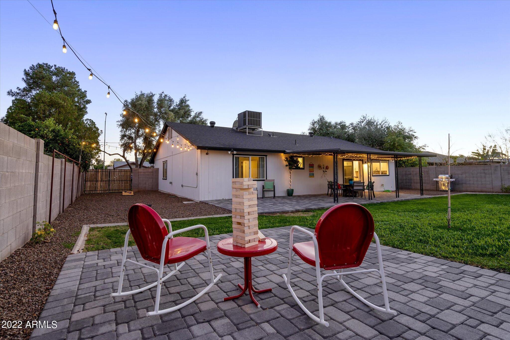 2034 W Pampa Circle Property Photo 47