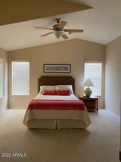 2415 E Hancock Trail Property Photo 4