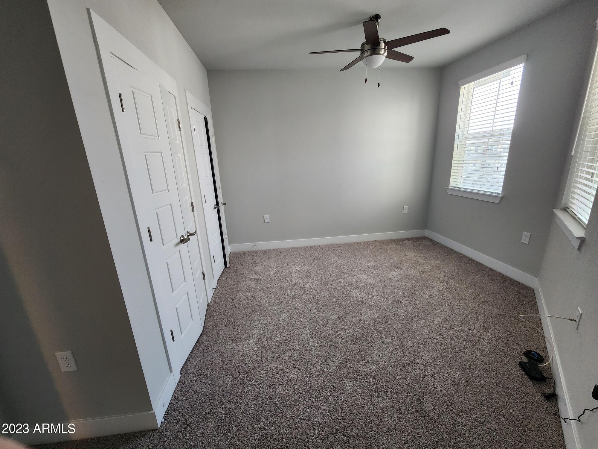 7460 N Zanjero Boulevard Property Photo 6