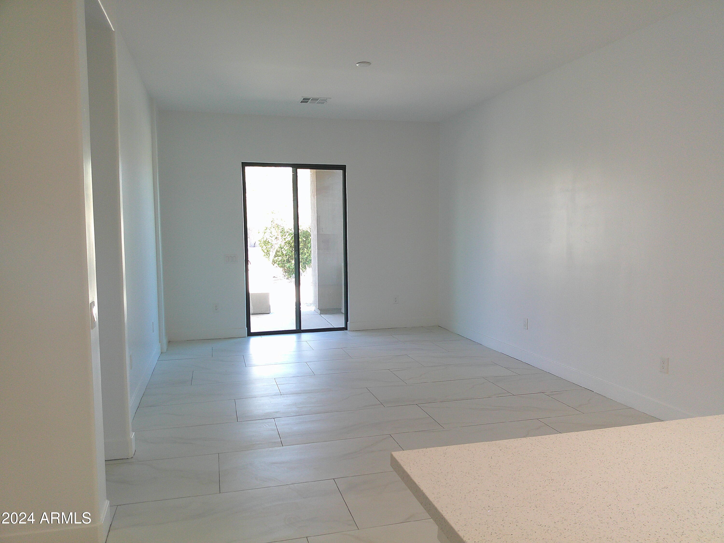 846 N Pueblo Drive Property Photo 2