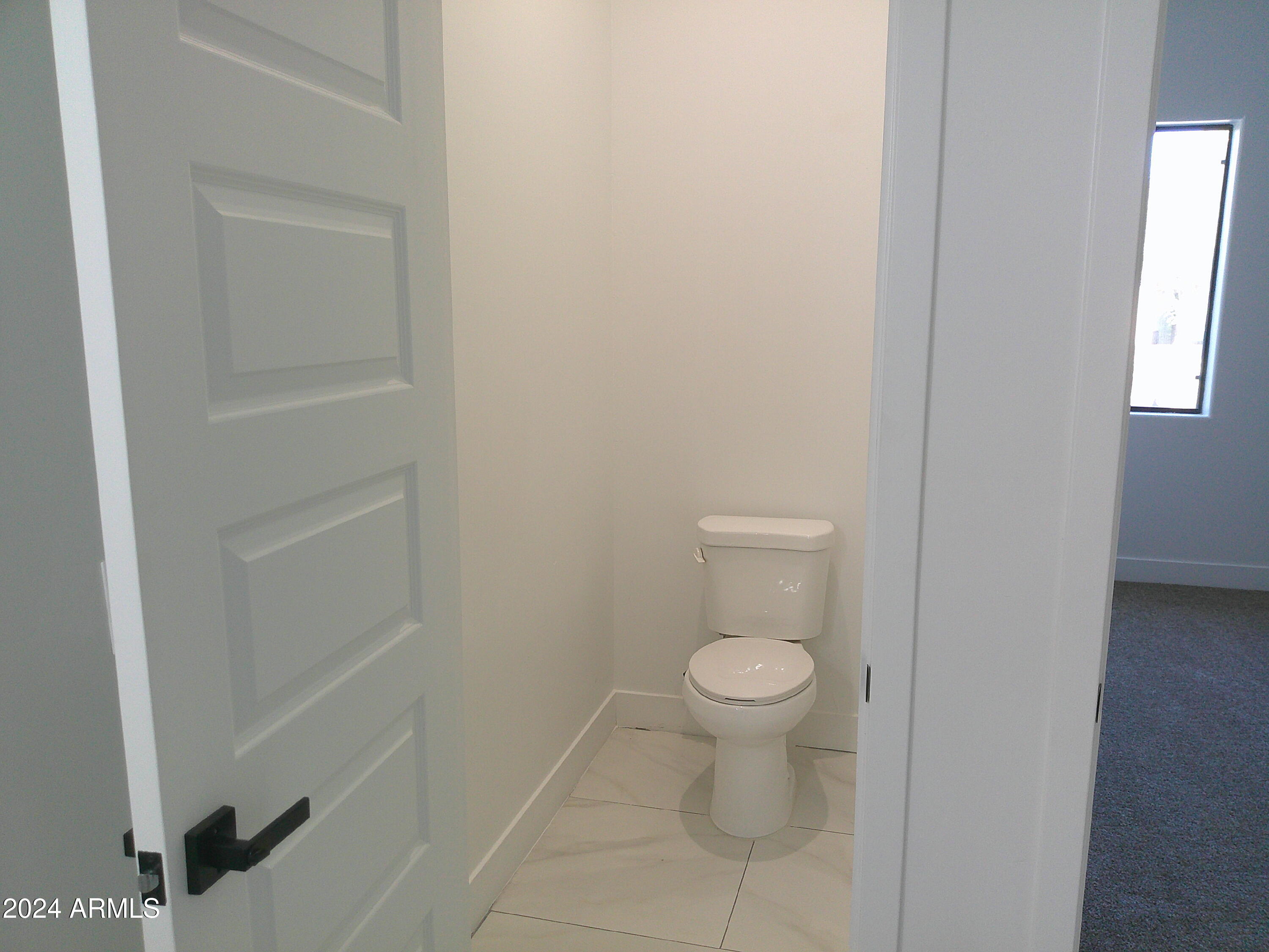 846 N Pueblo Drive Property Photo 6