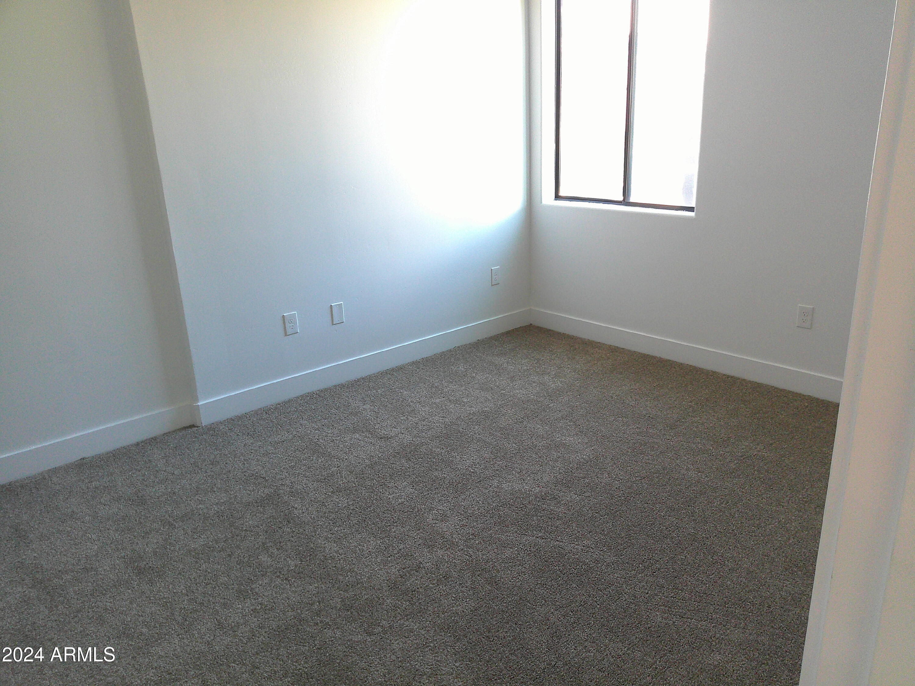 846 N Pueblo Drive Property Photo 7