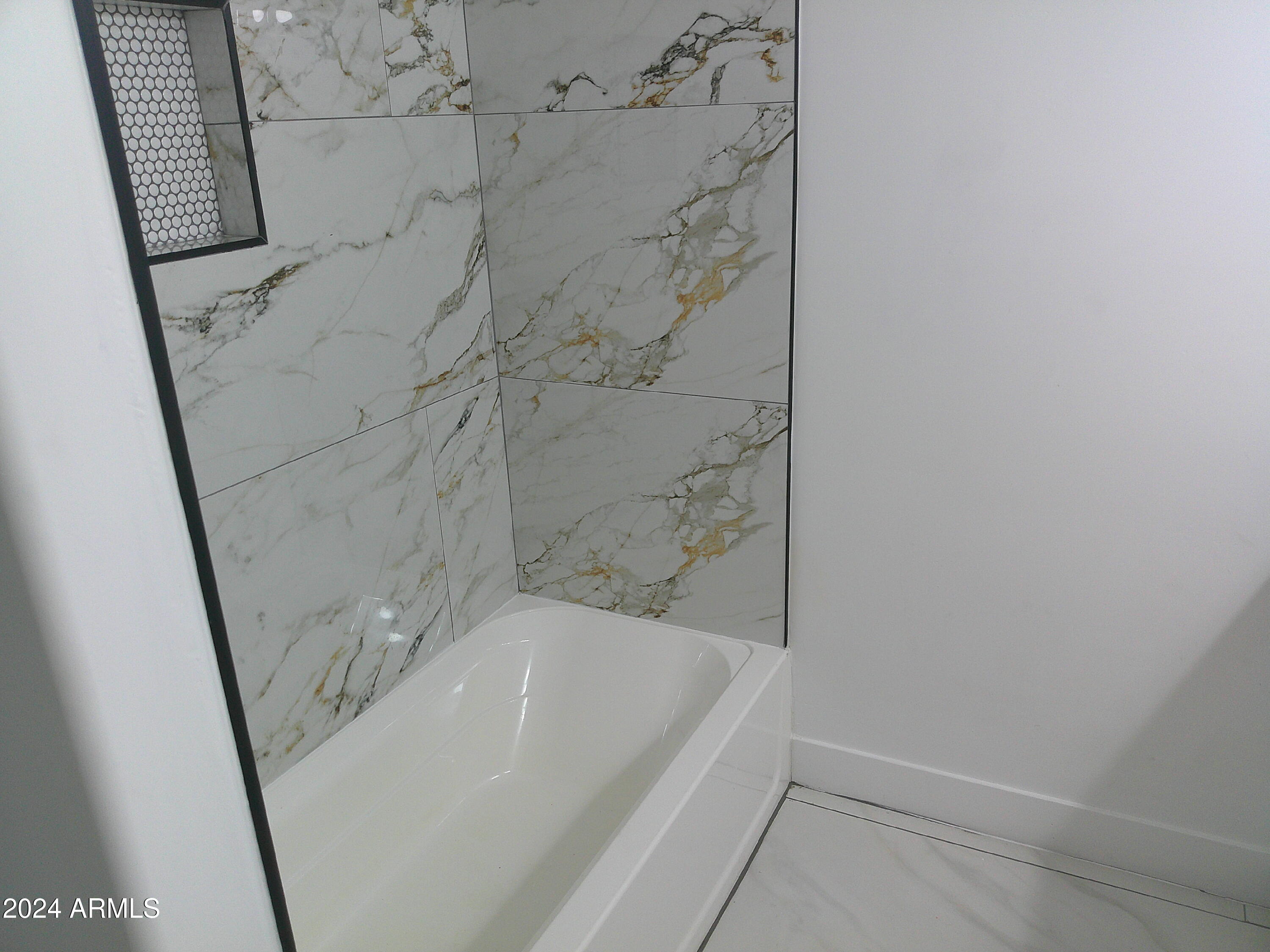 846 N Pueblo Drive Property Photo 8