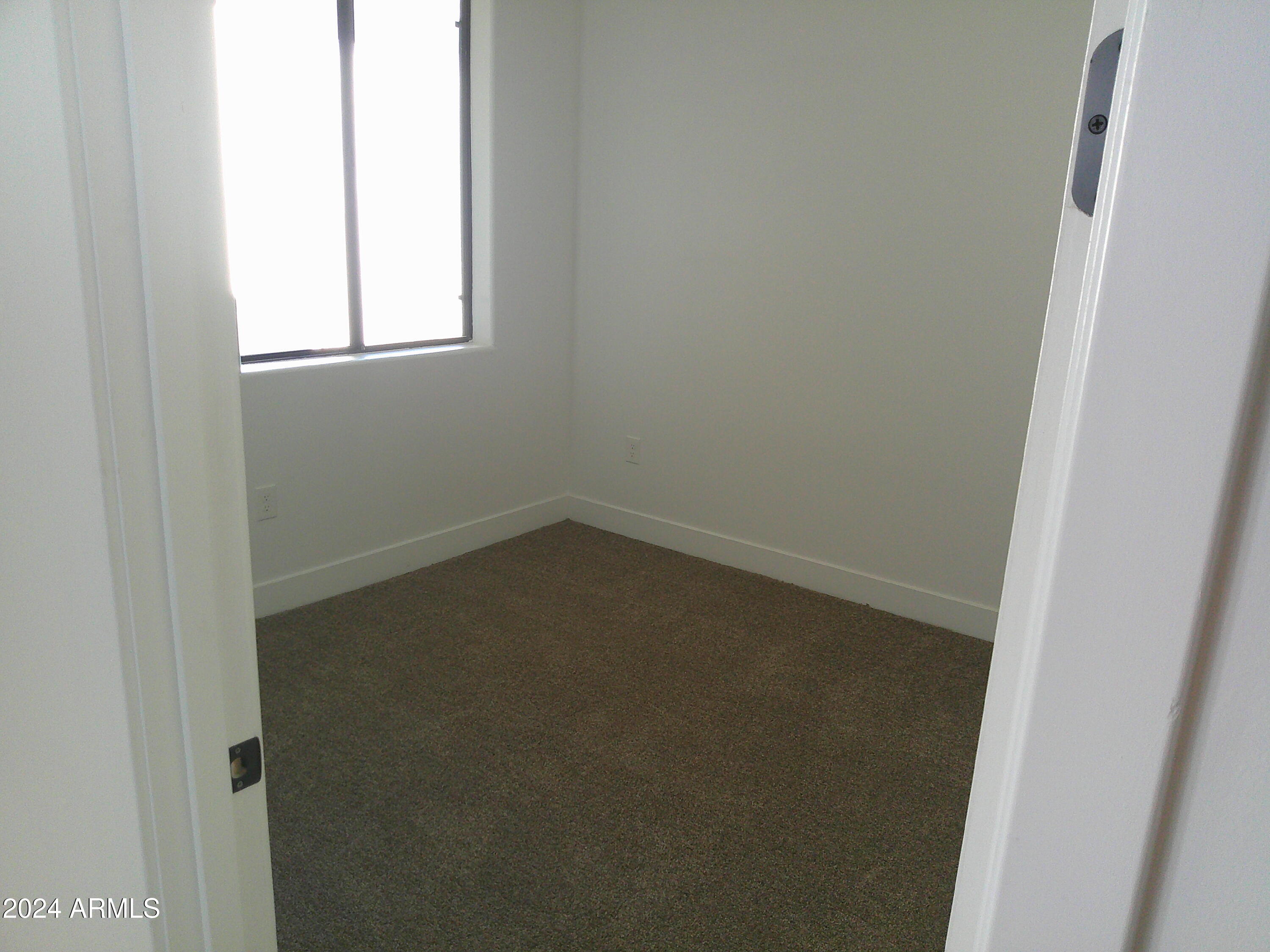 846 N Pueblo Drive Property Photo 10