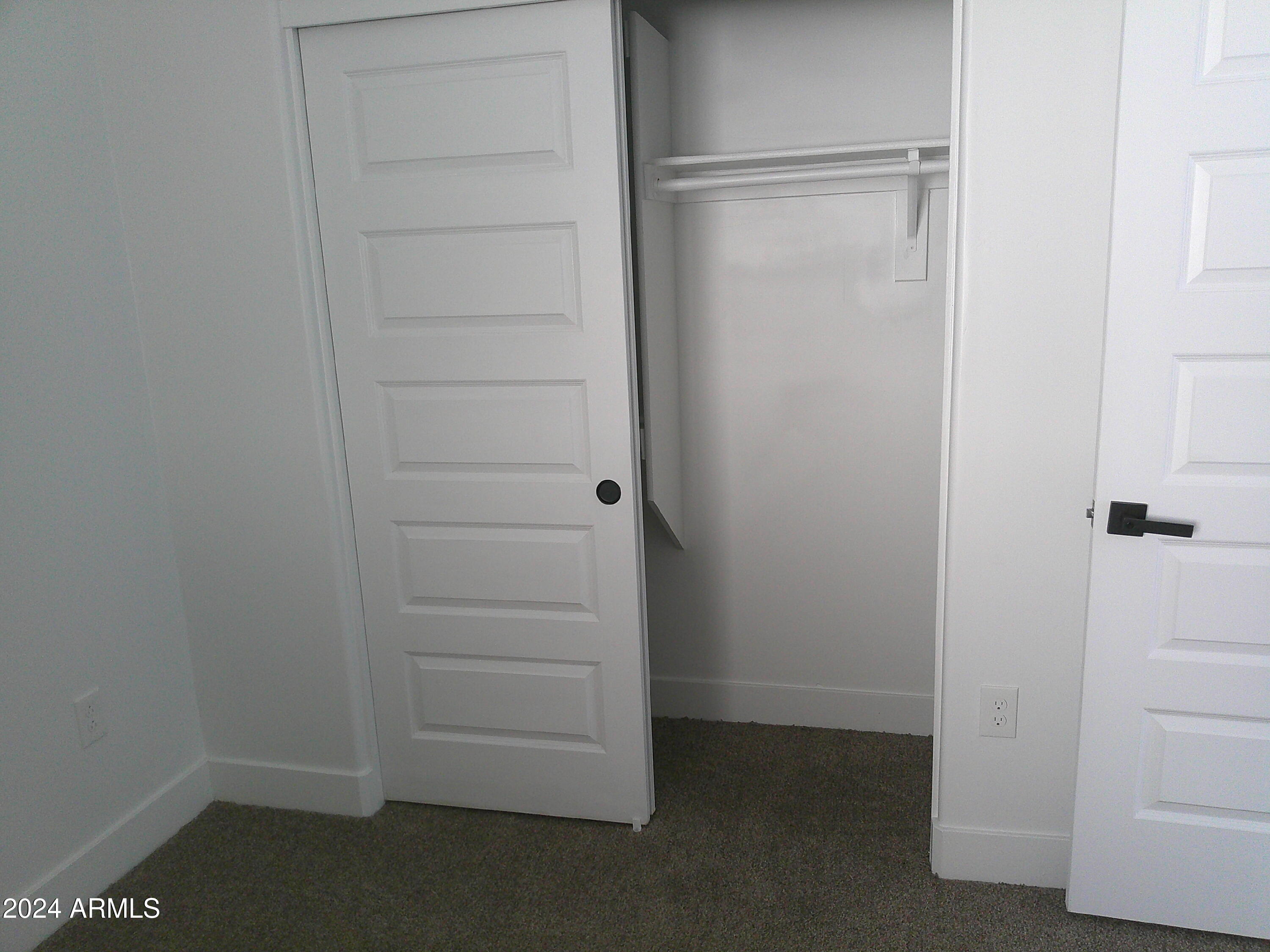 846 N Pueblo Drive Property Photo 11