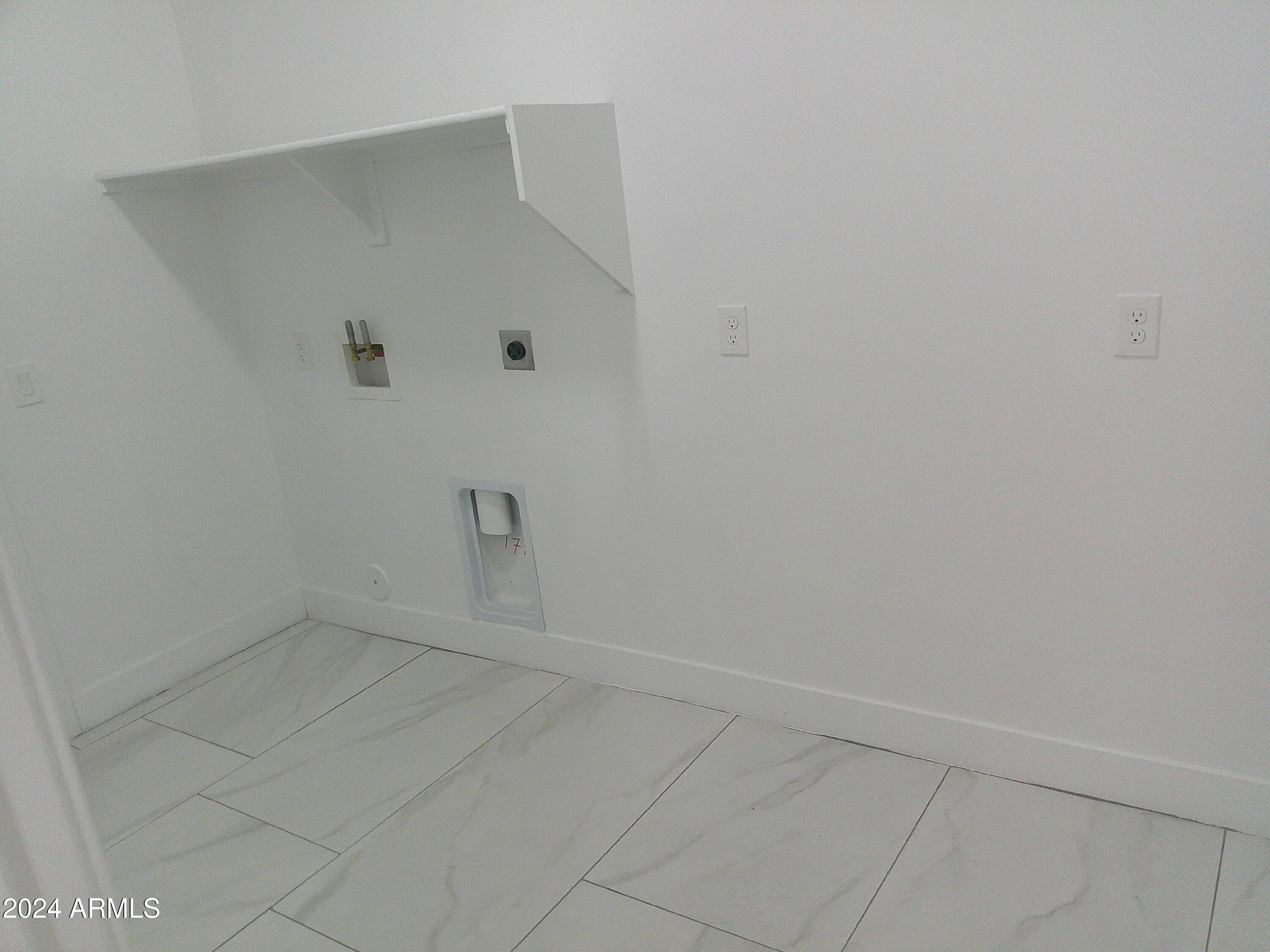 846 N Pueblo Drive Property Photo 12