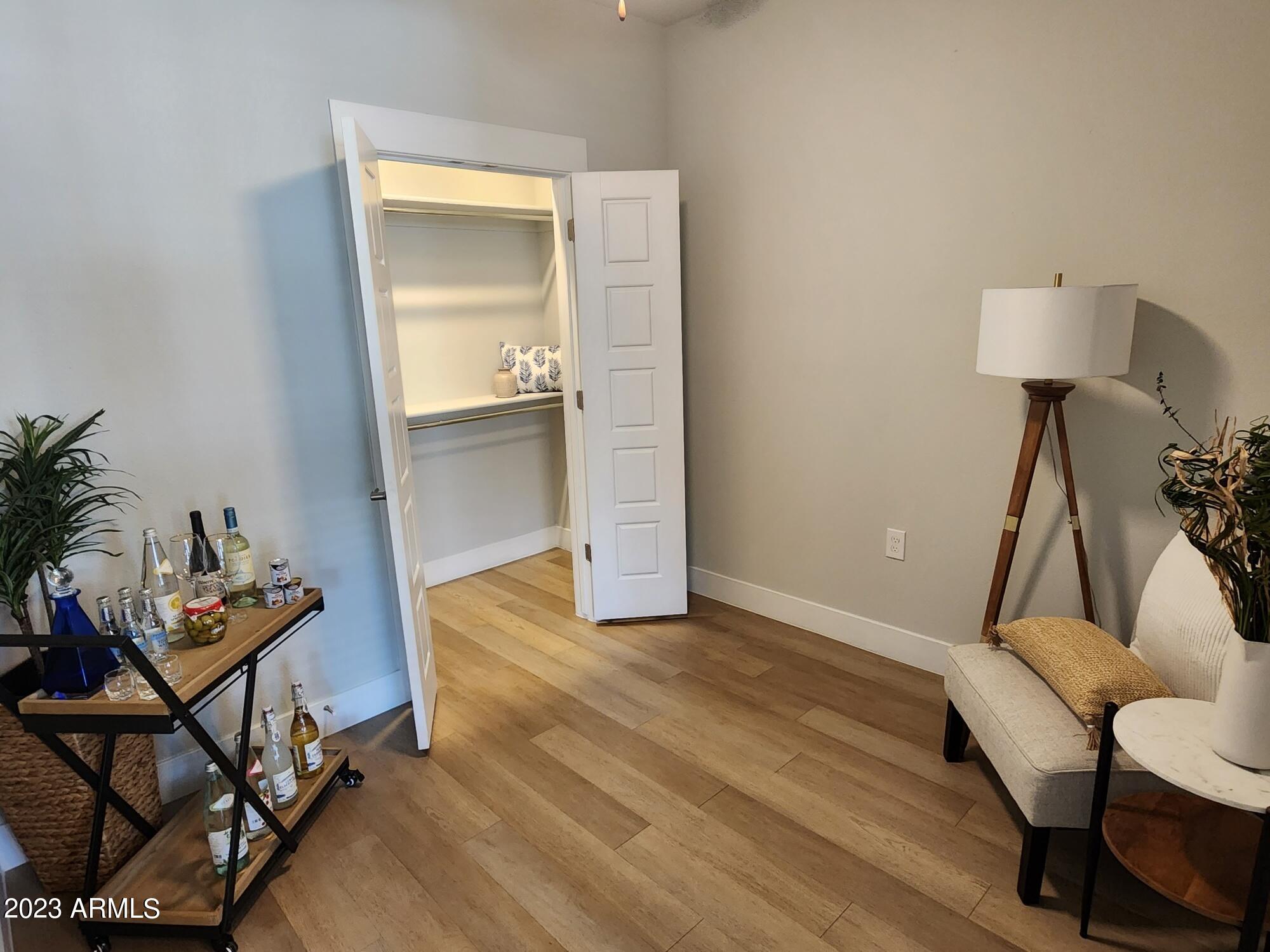 15510 N La Cometa Avenue Property Photo 4