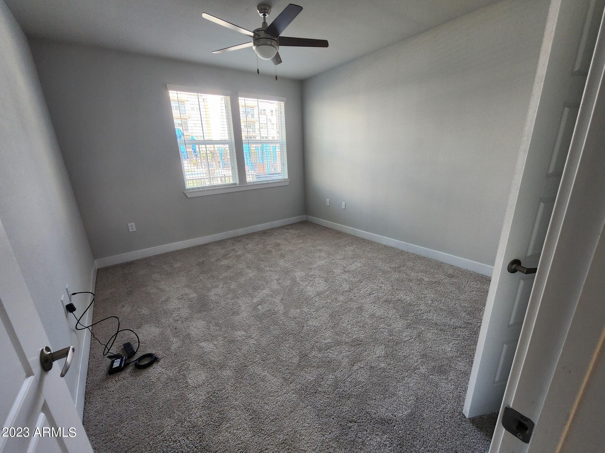 15510 N La Cometa Avenue Property Photo 7