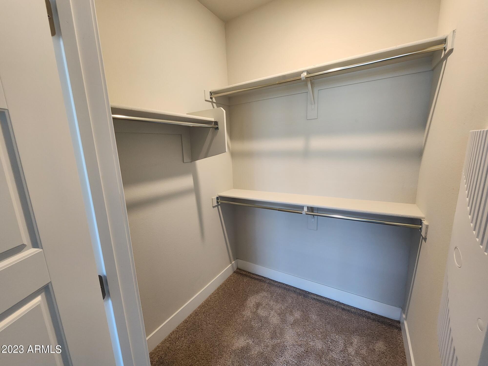 15510 N La Cometa Avenue Property Photo 8